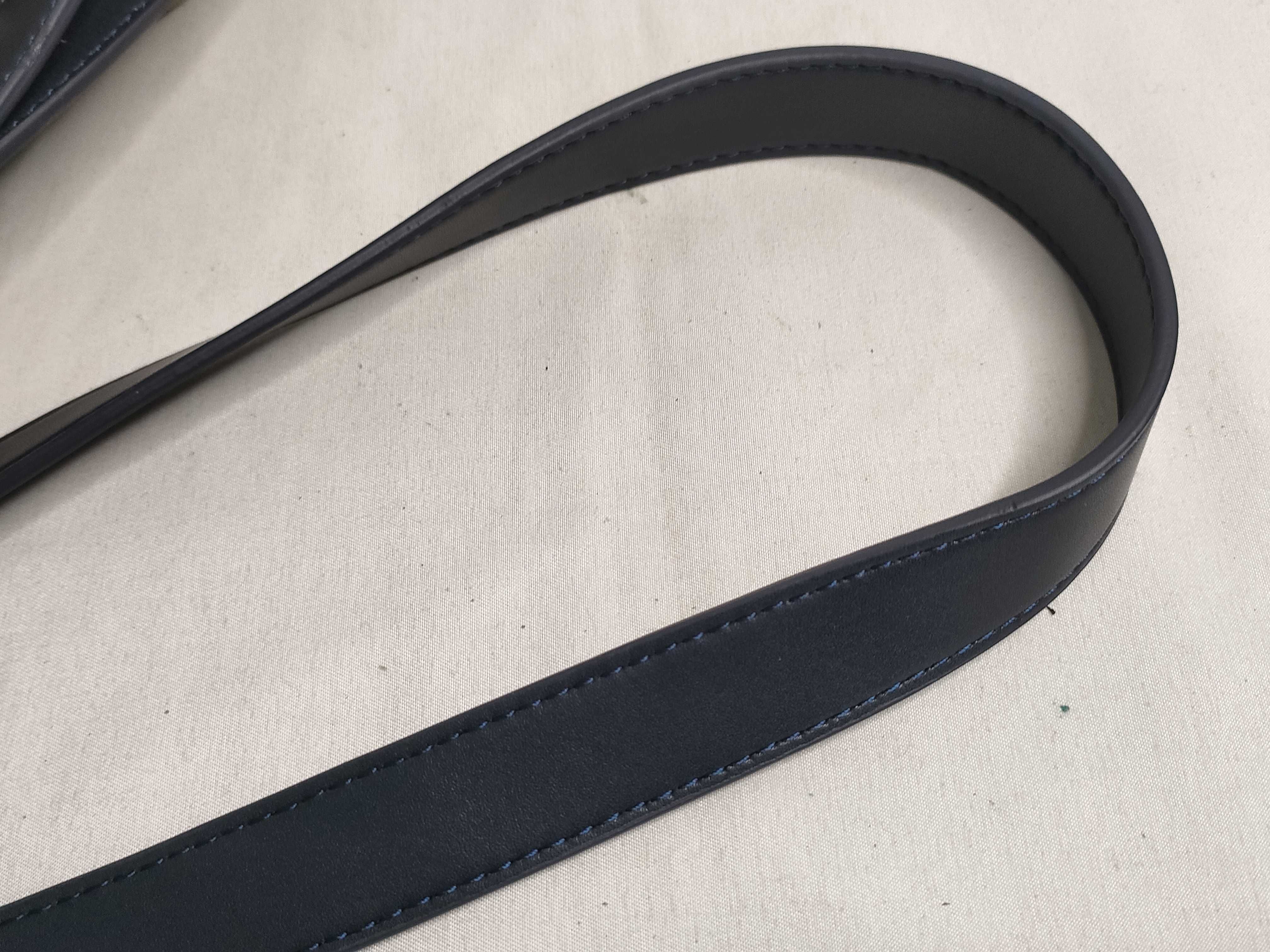 Trotter Dior Shoulder Bag — view 4