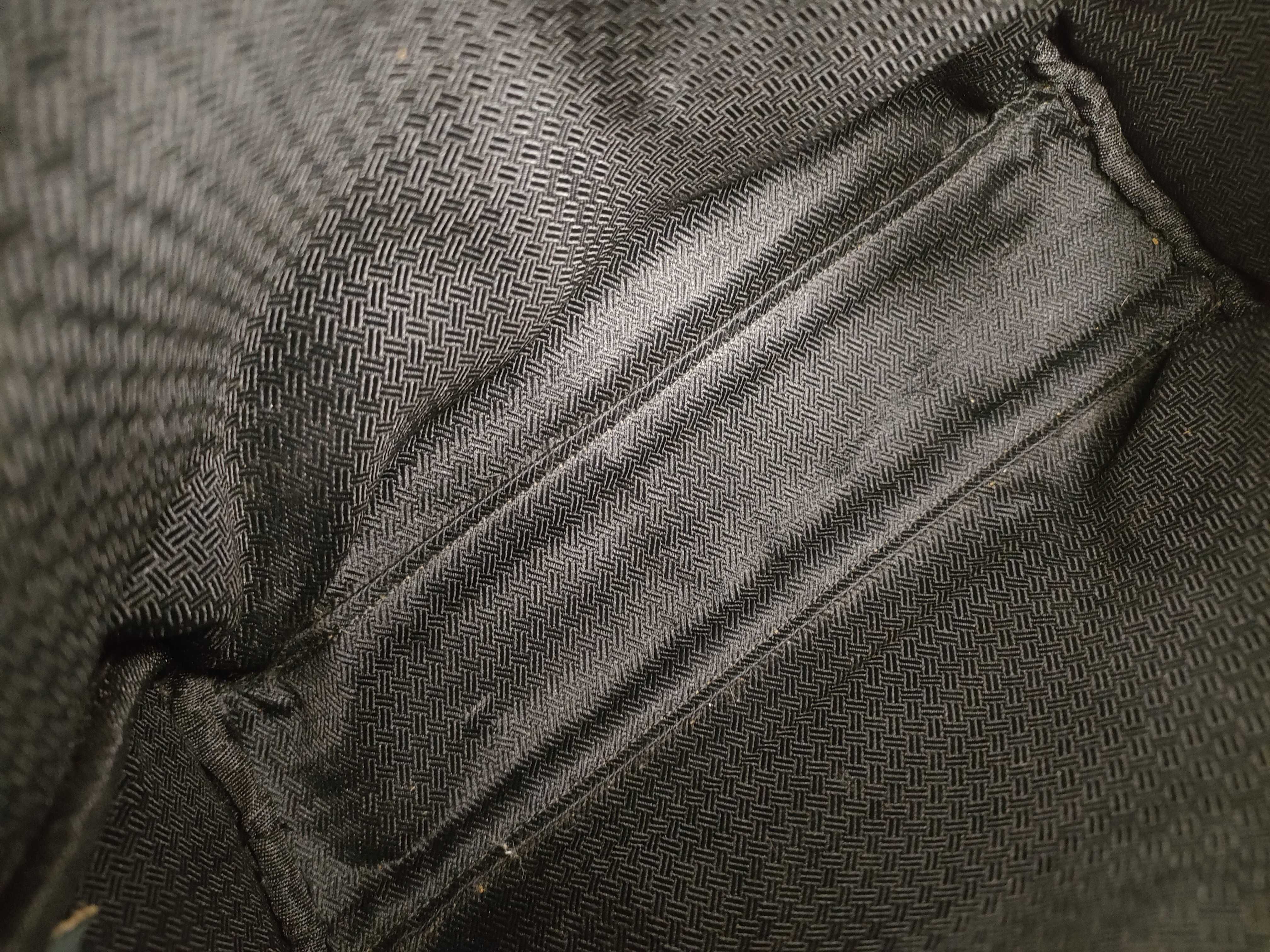 Trotter Dior Shoulder Bag — view 10