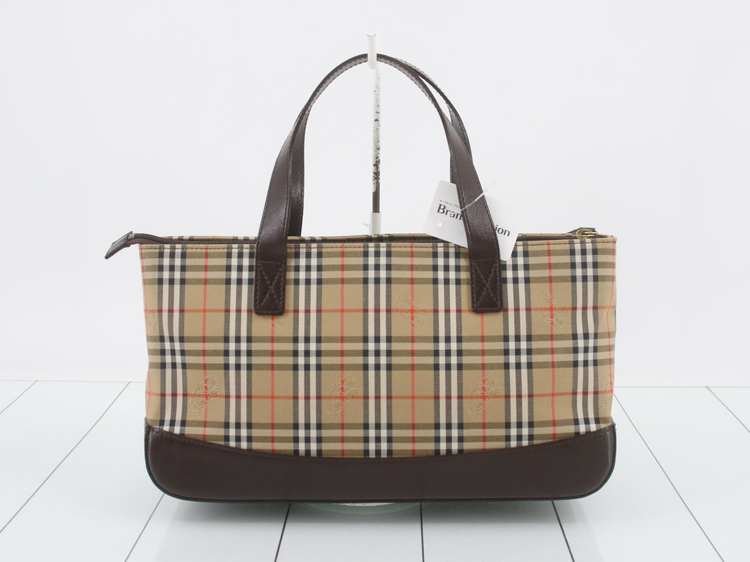 handbag — view 2