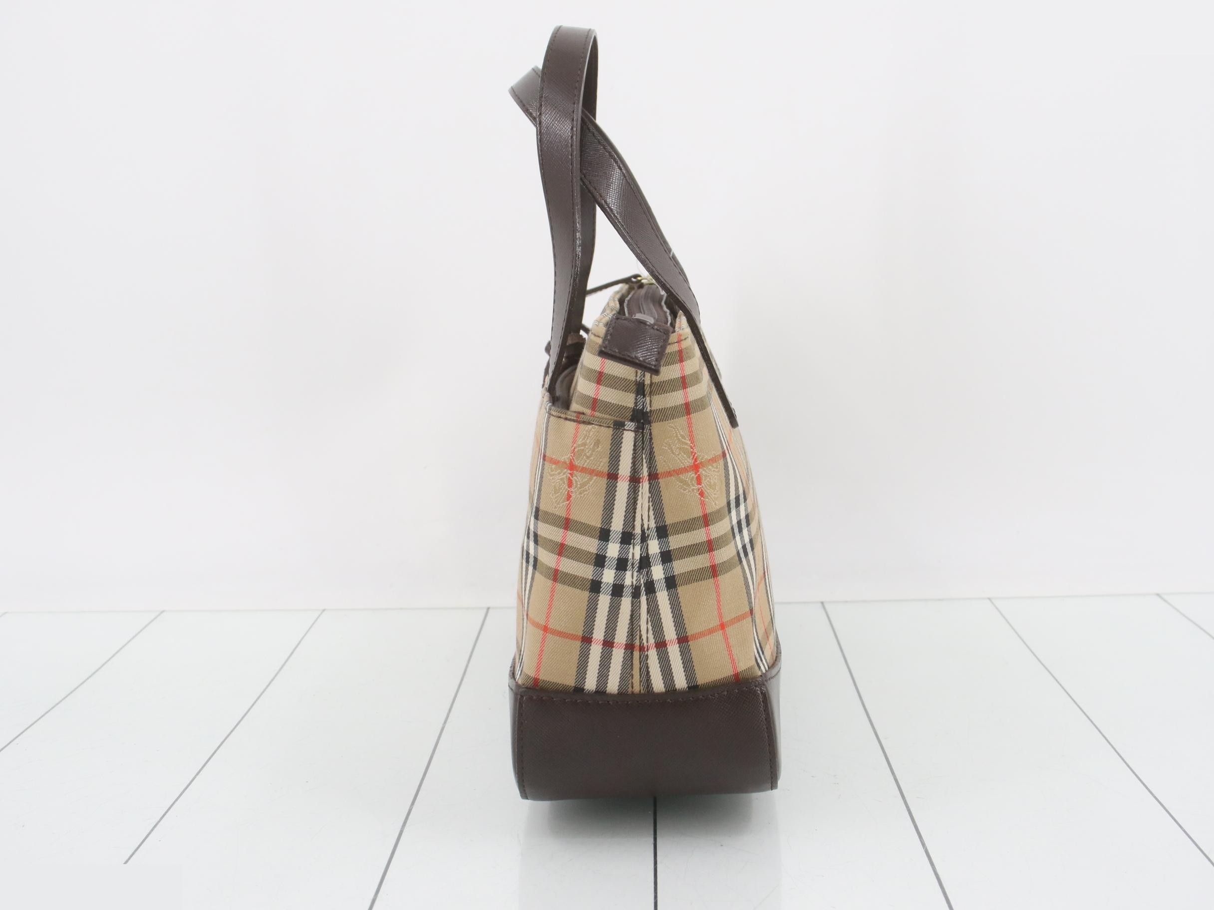 handbag — view 3