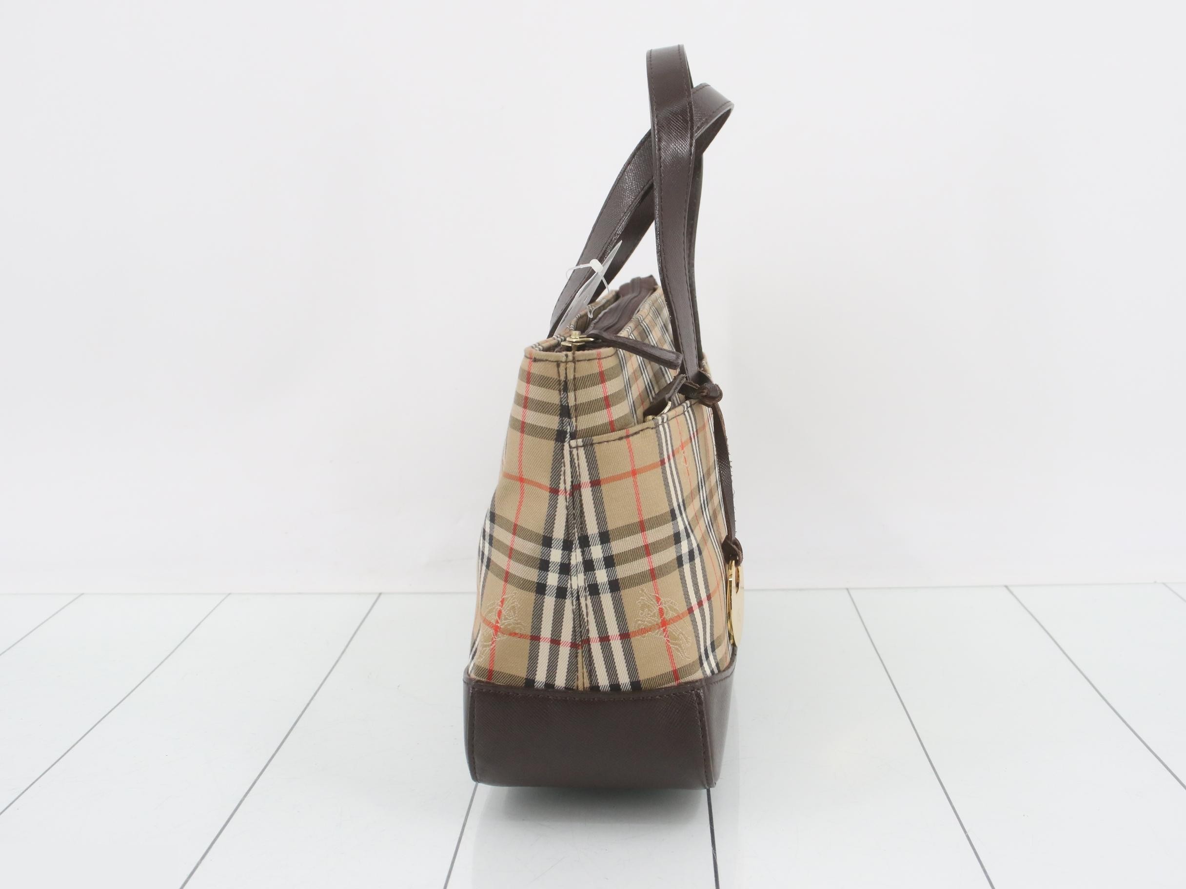 handbag — view 4