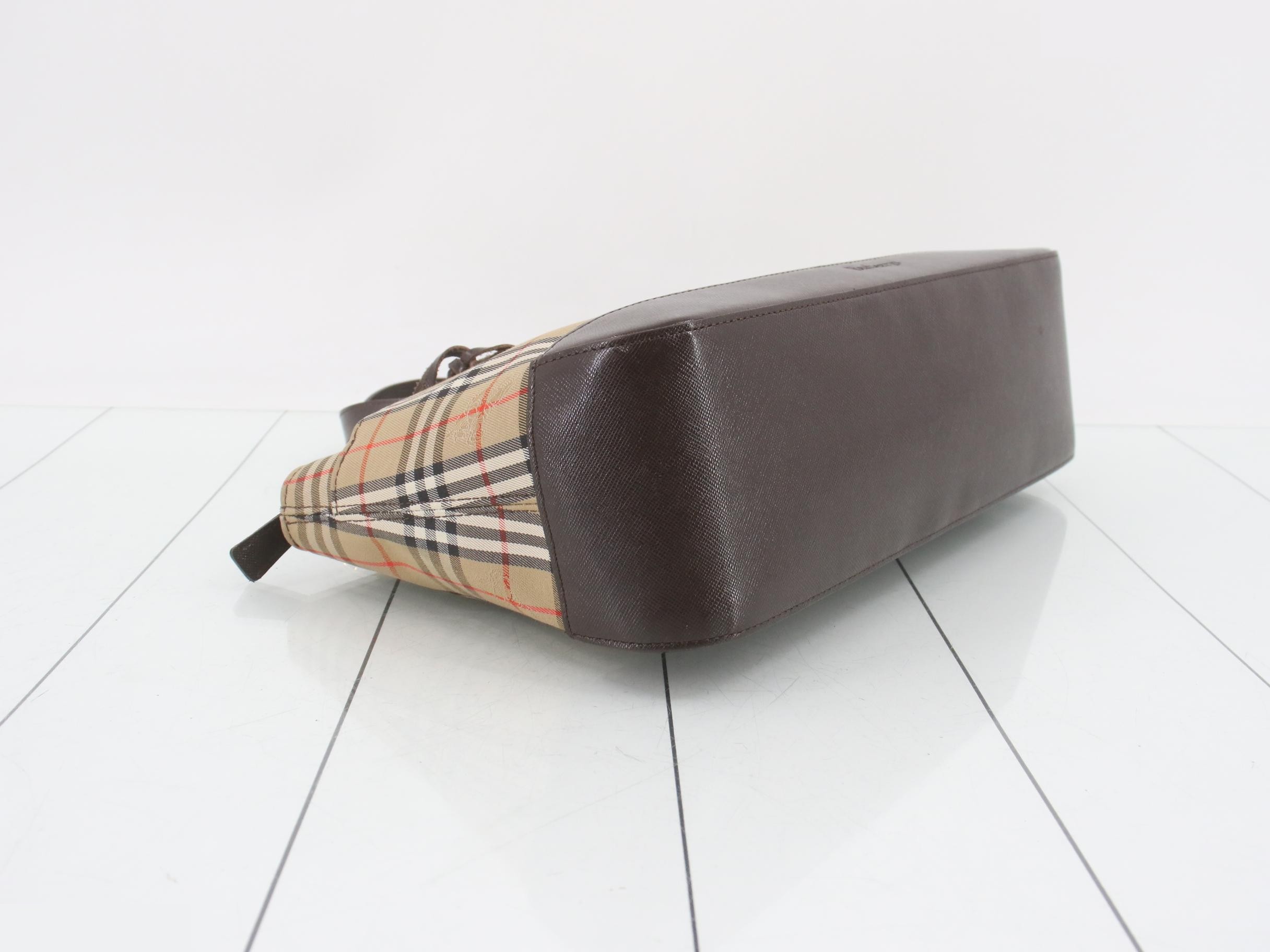 handbag — view 5