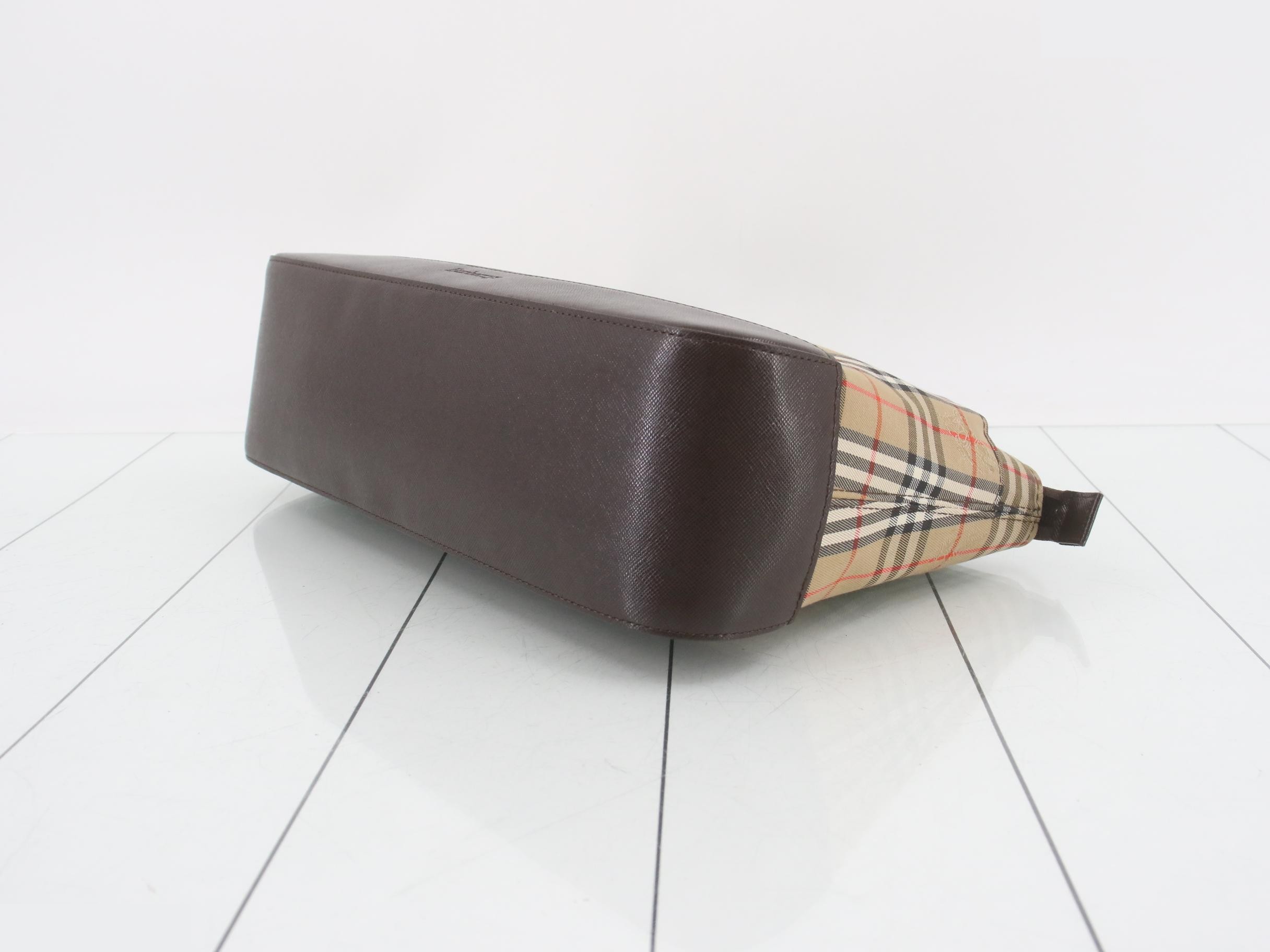 handbag — view 6