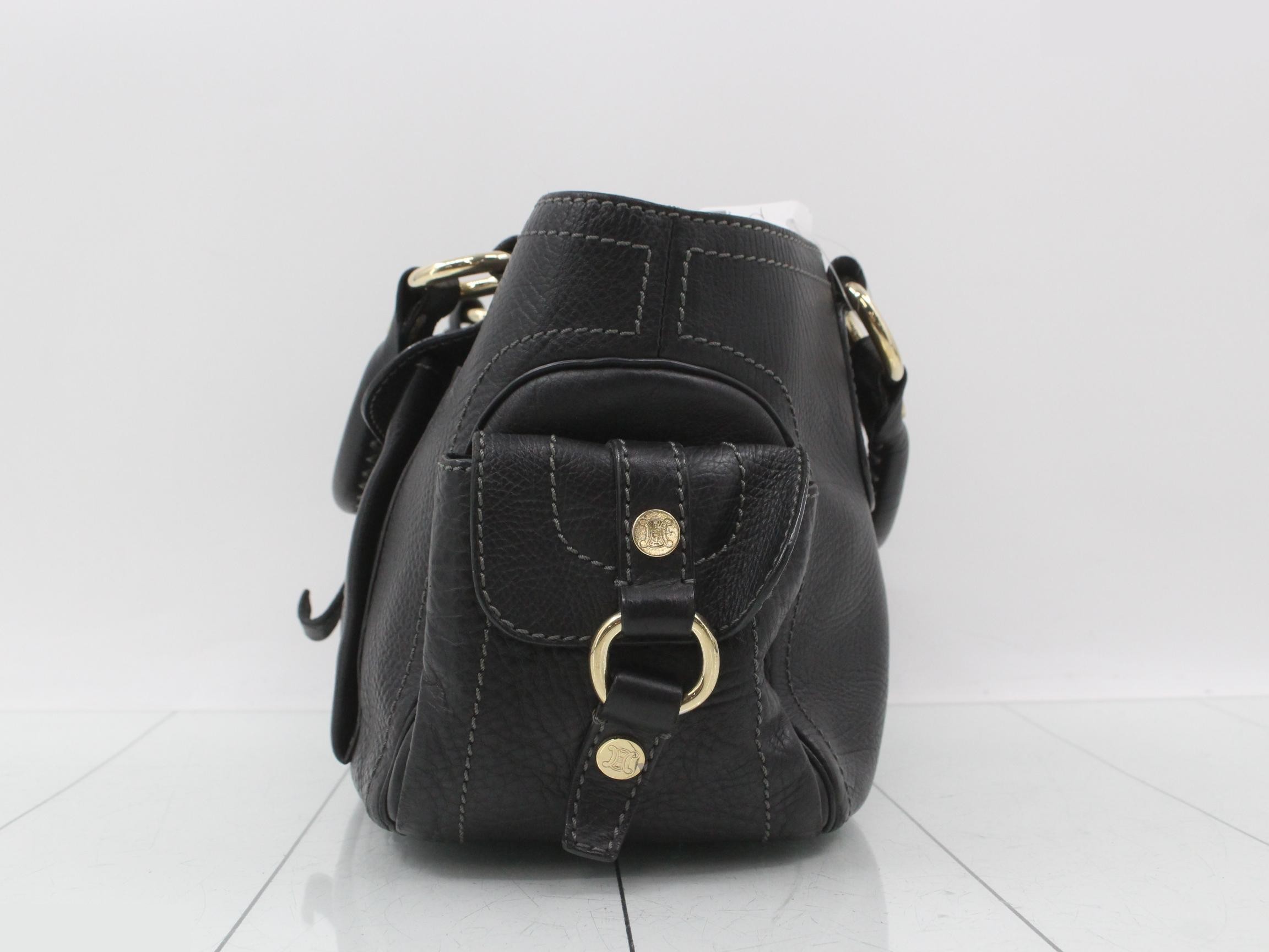 Boogie Bag Handbag — view 3