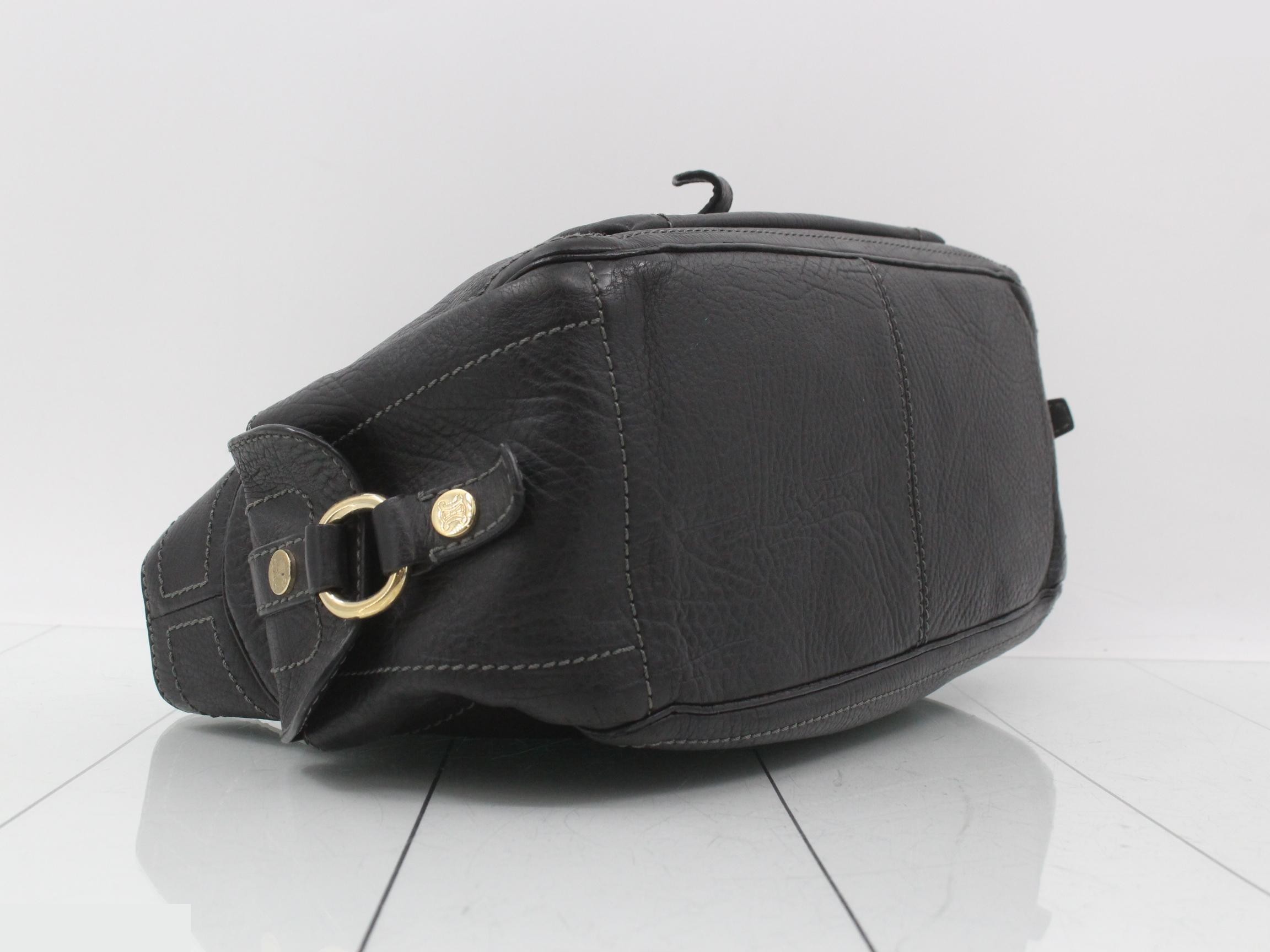 Boogie Bag Handbag — view 5