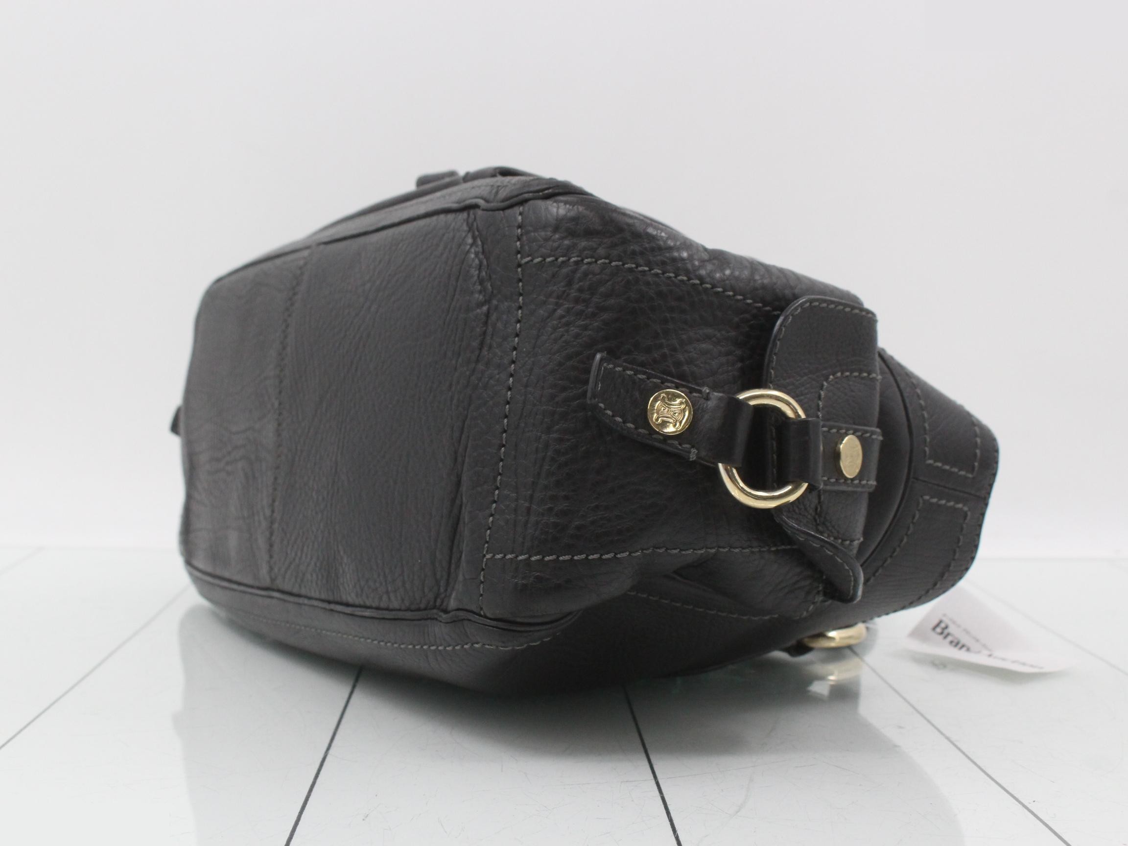 Boogie Bag Handbag — view 6