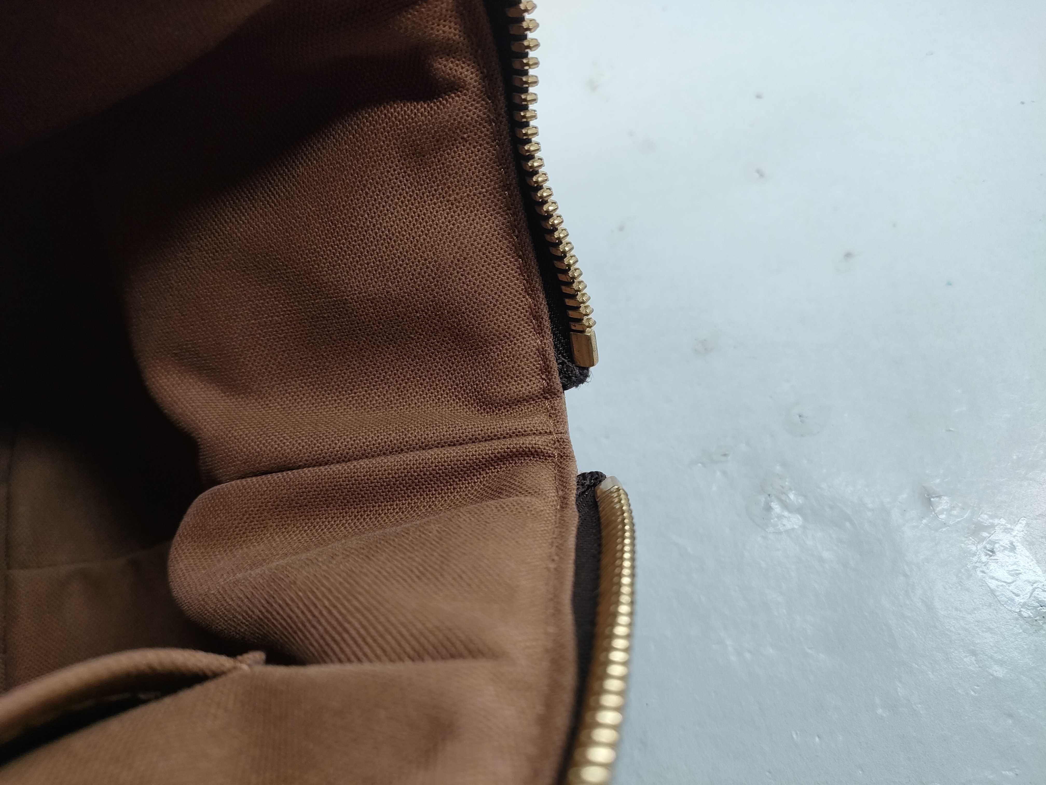 Monogram Tivoli PM M40143 Handbag — view 14