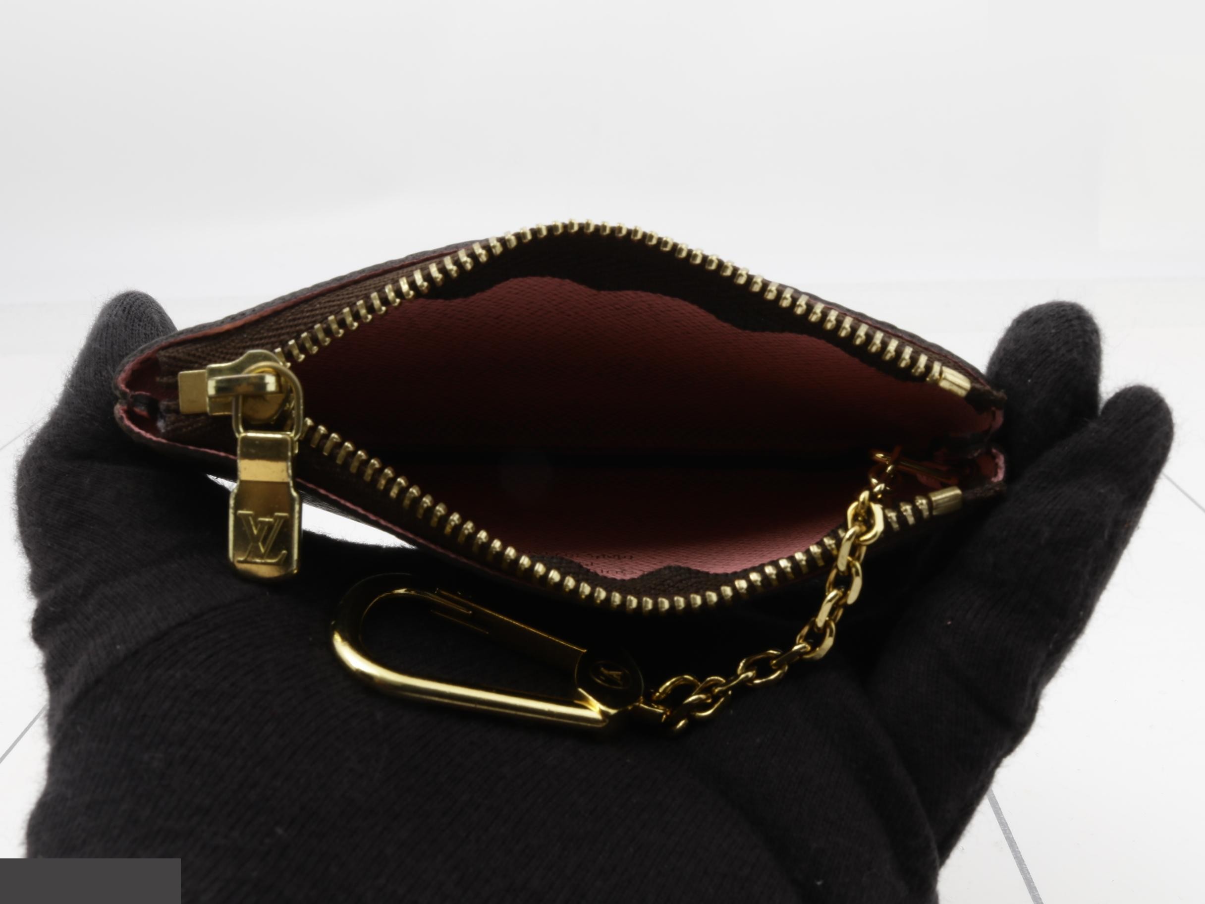 Pochette Cle — view 4