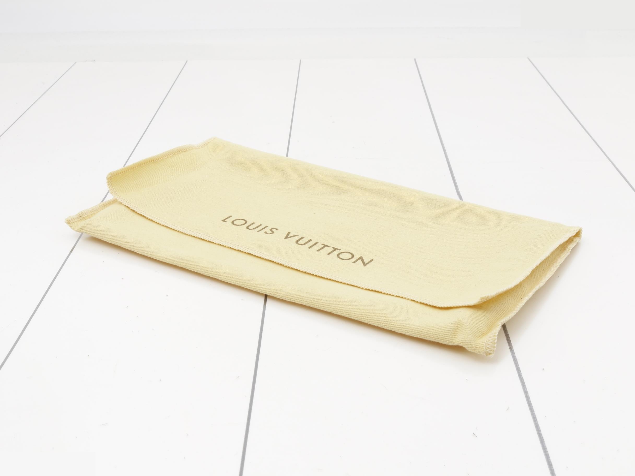 Zippy Wallet — view 5