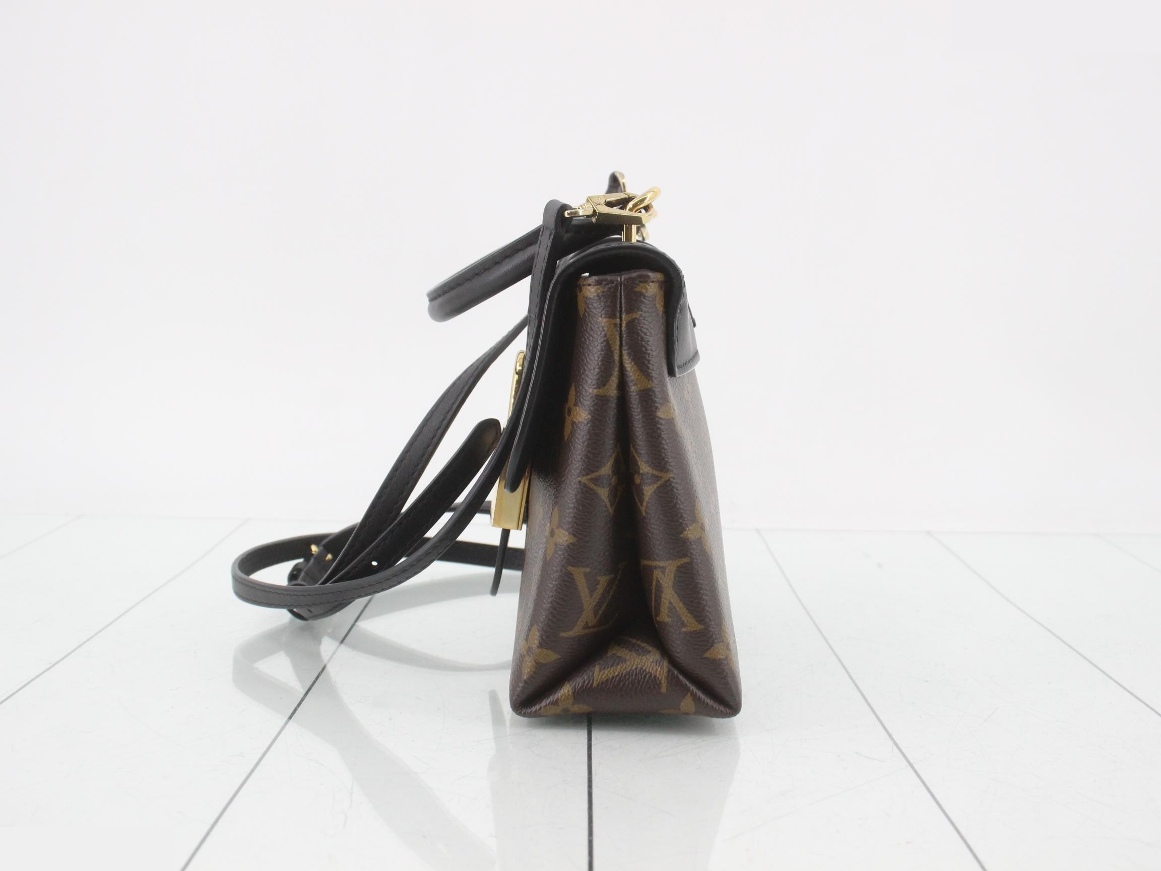 M44141 Unused M44141 Rocky BB — view 3