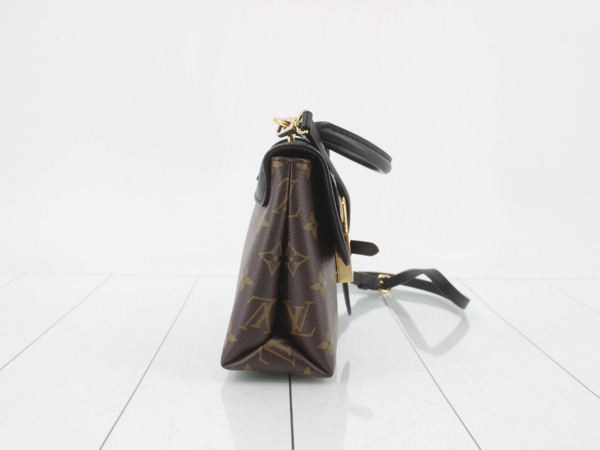 M44141 Unused M44141 Rocky BB — view 4