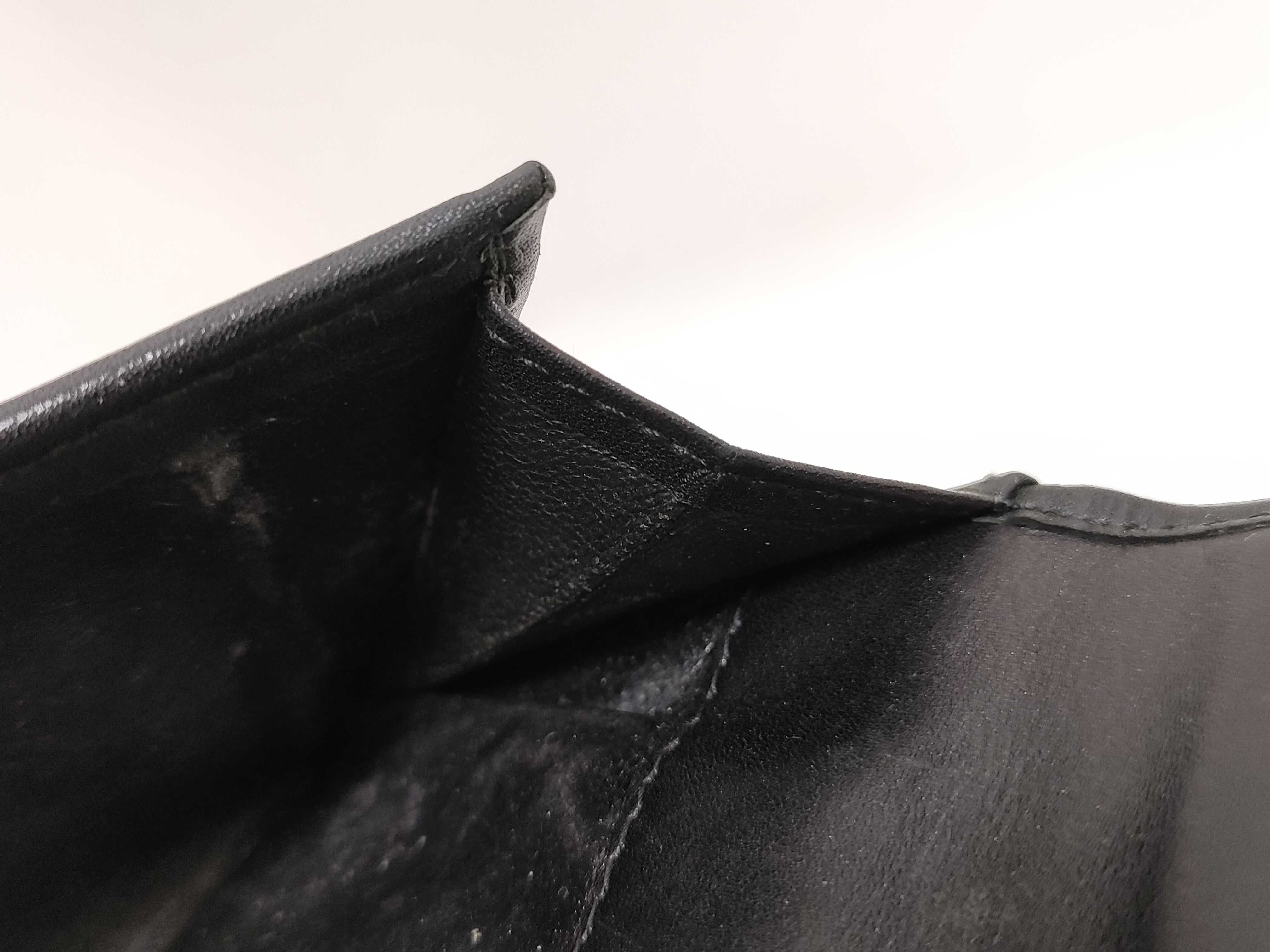 GG Canvas / Long Wallet / Canvas Wallet — view 8