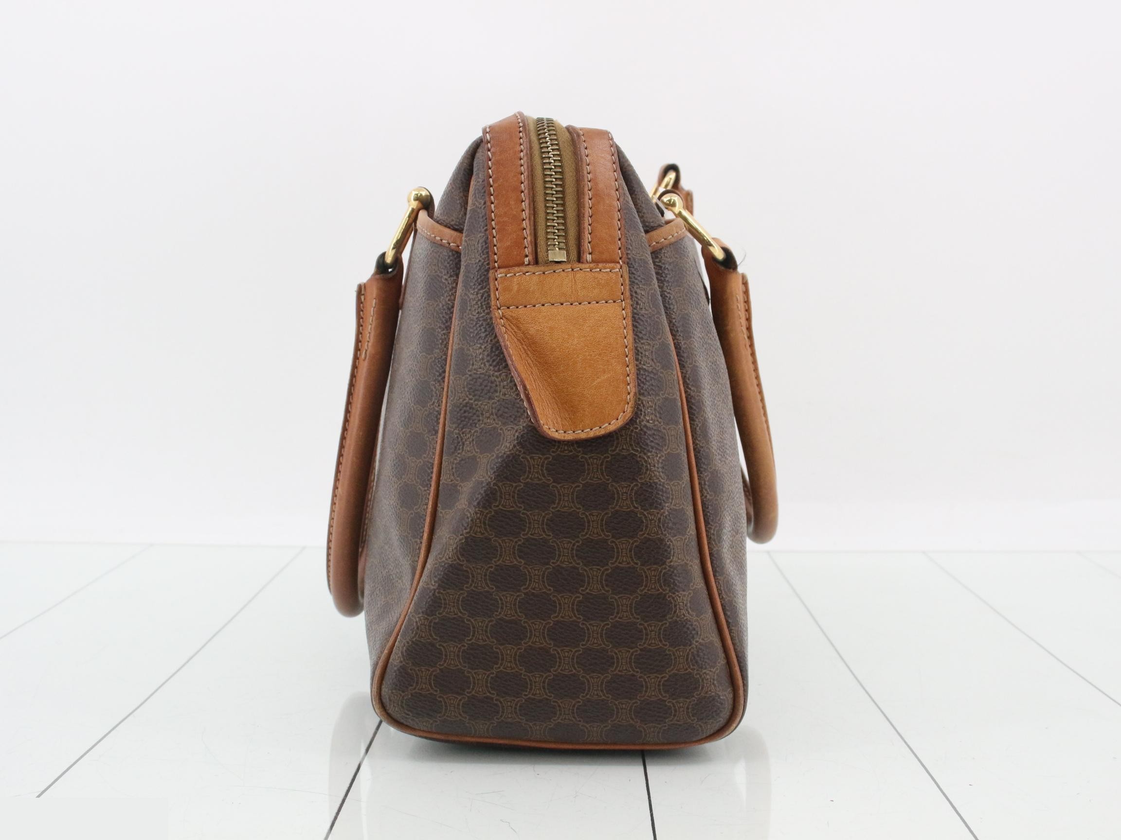 Other lines: Bags and Boston bags — view 3