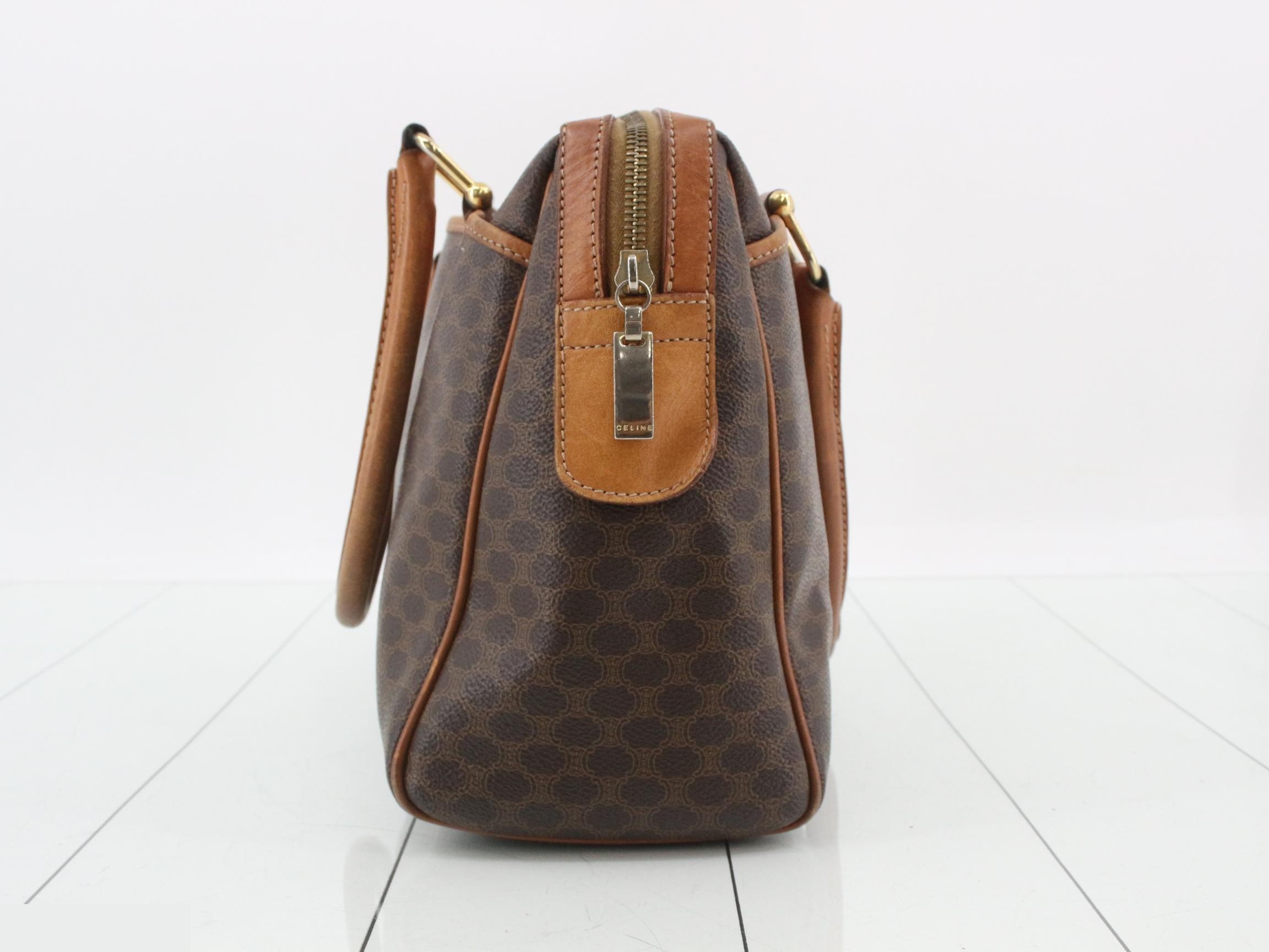 Other lines: Bags and Boston bags — view 4