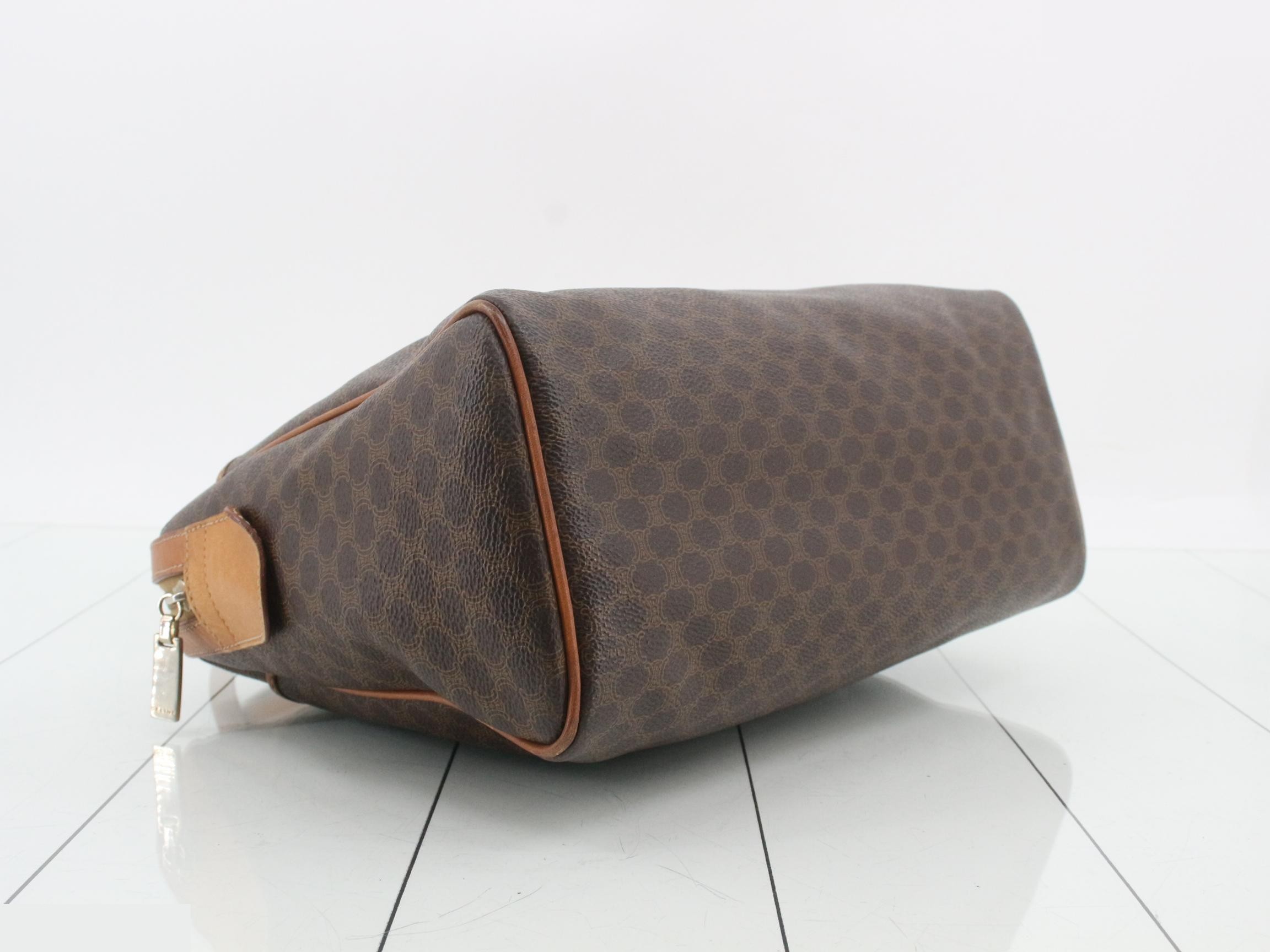 Other lines: Bags and Boston bags — view 5