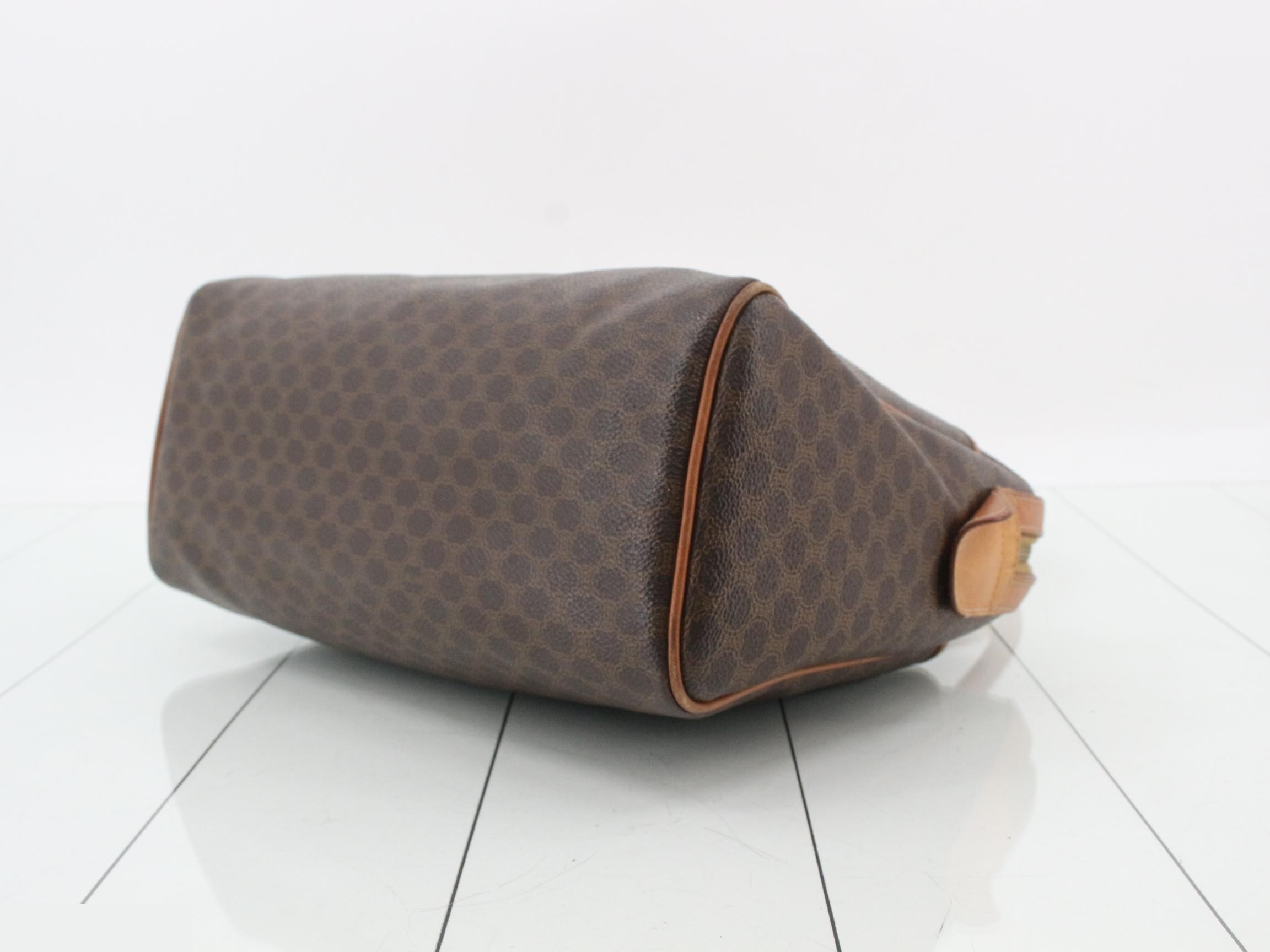 Other lines: Bags and Boston bags — view 6