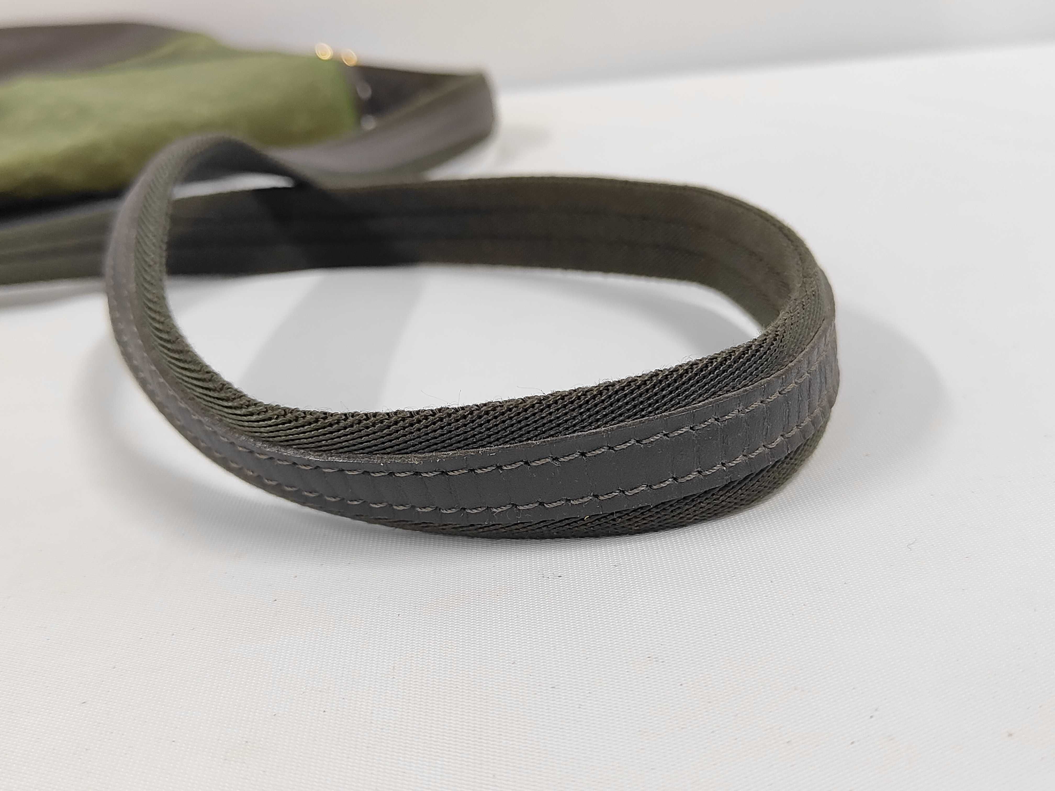 Monogram Mini Shoulder Bag — view 5