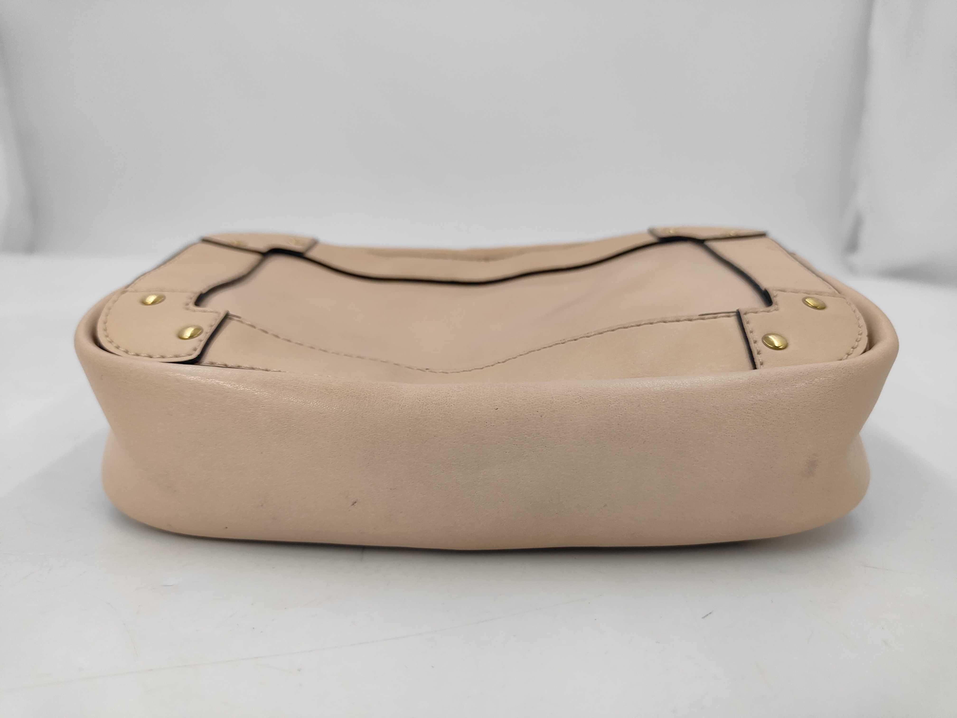 Eden Shoulder Bag — view 3