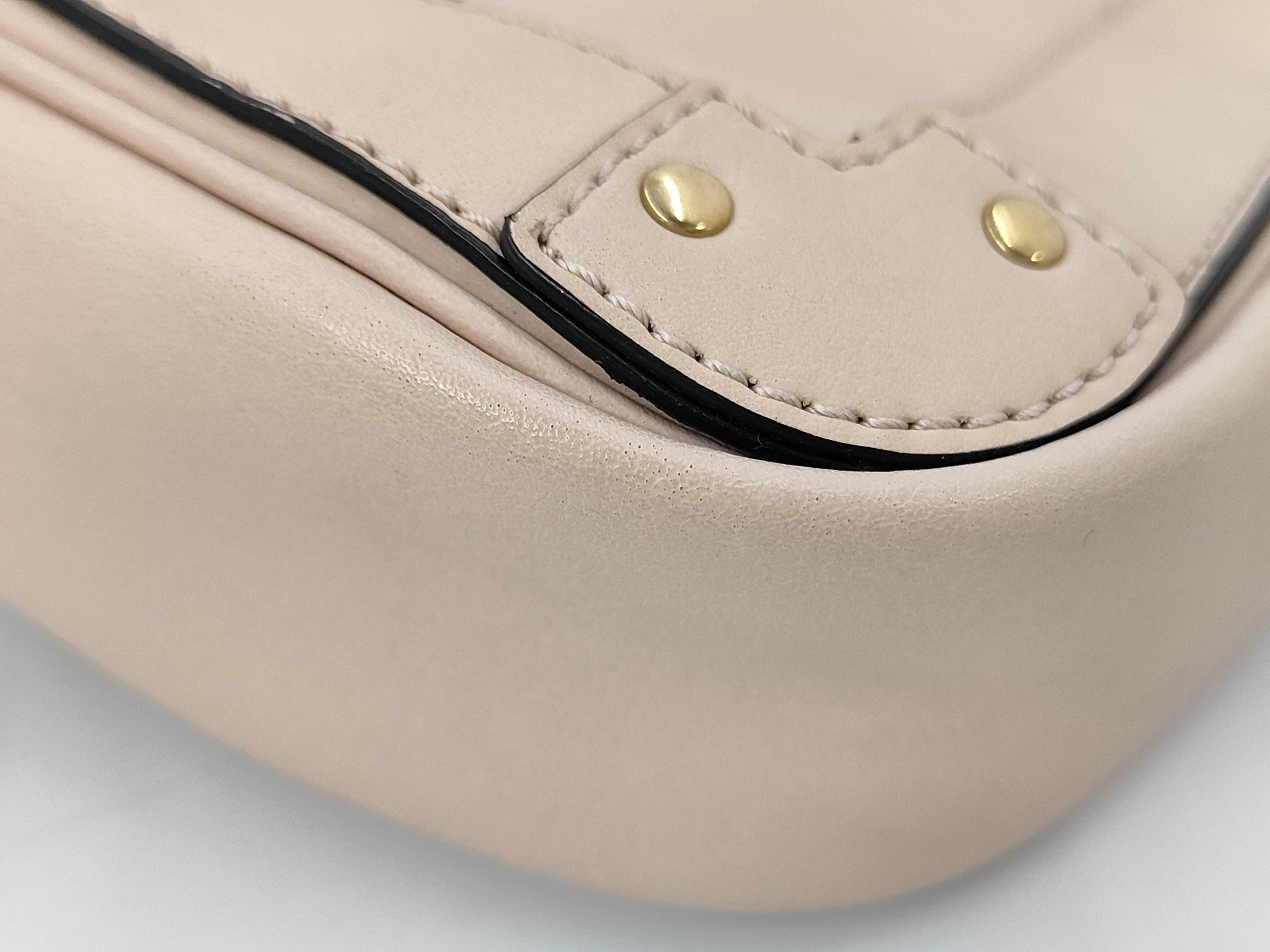 Eden Shoulder Bag — view 4