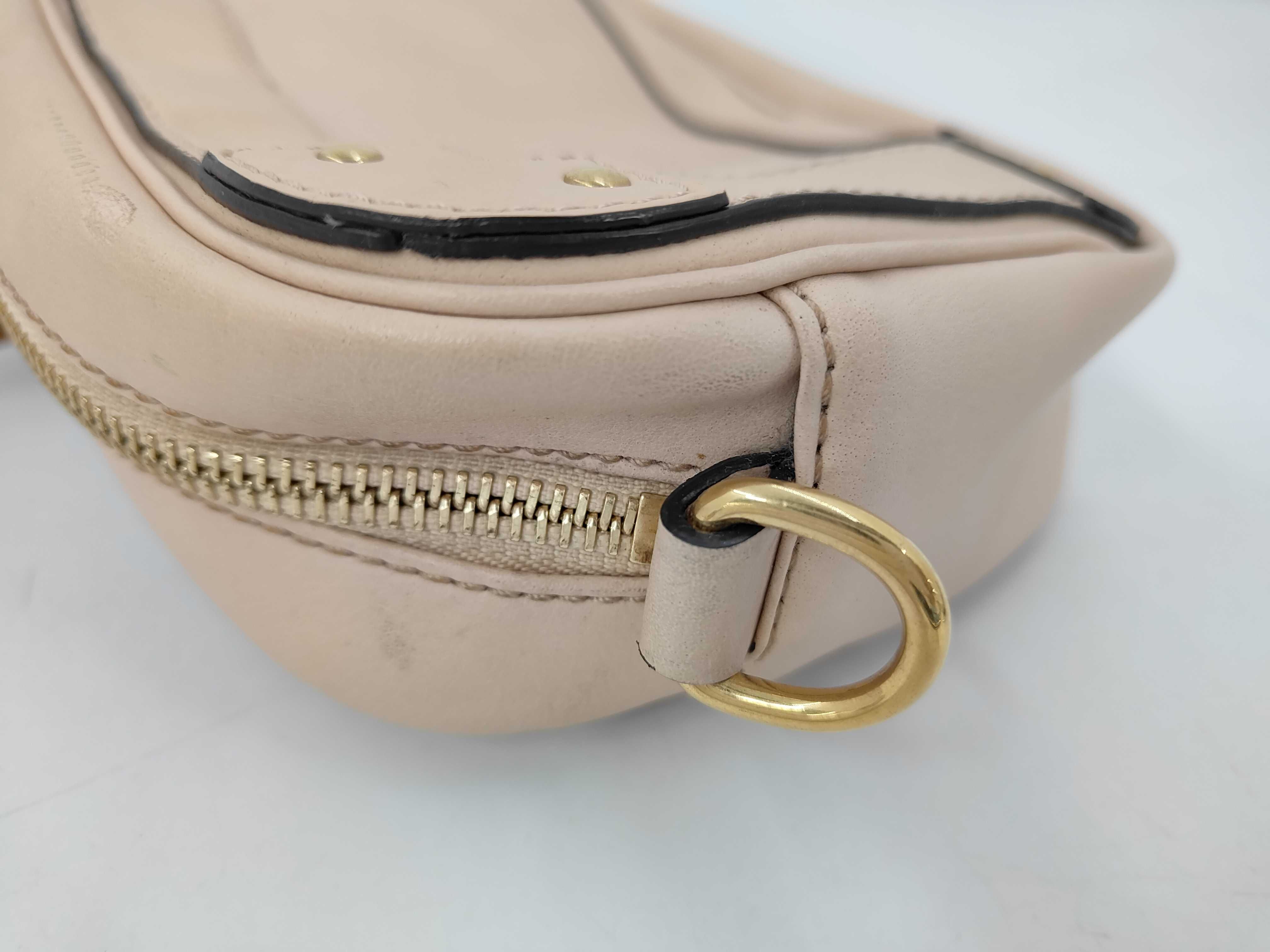 Eden Shoulder Bag — view 5