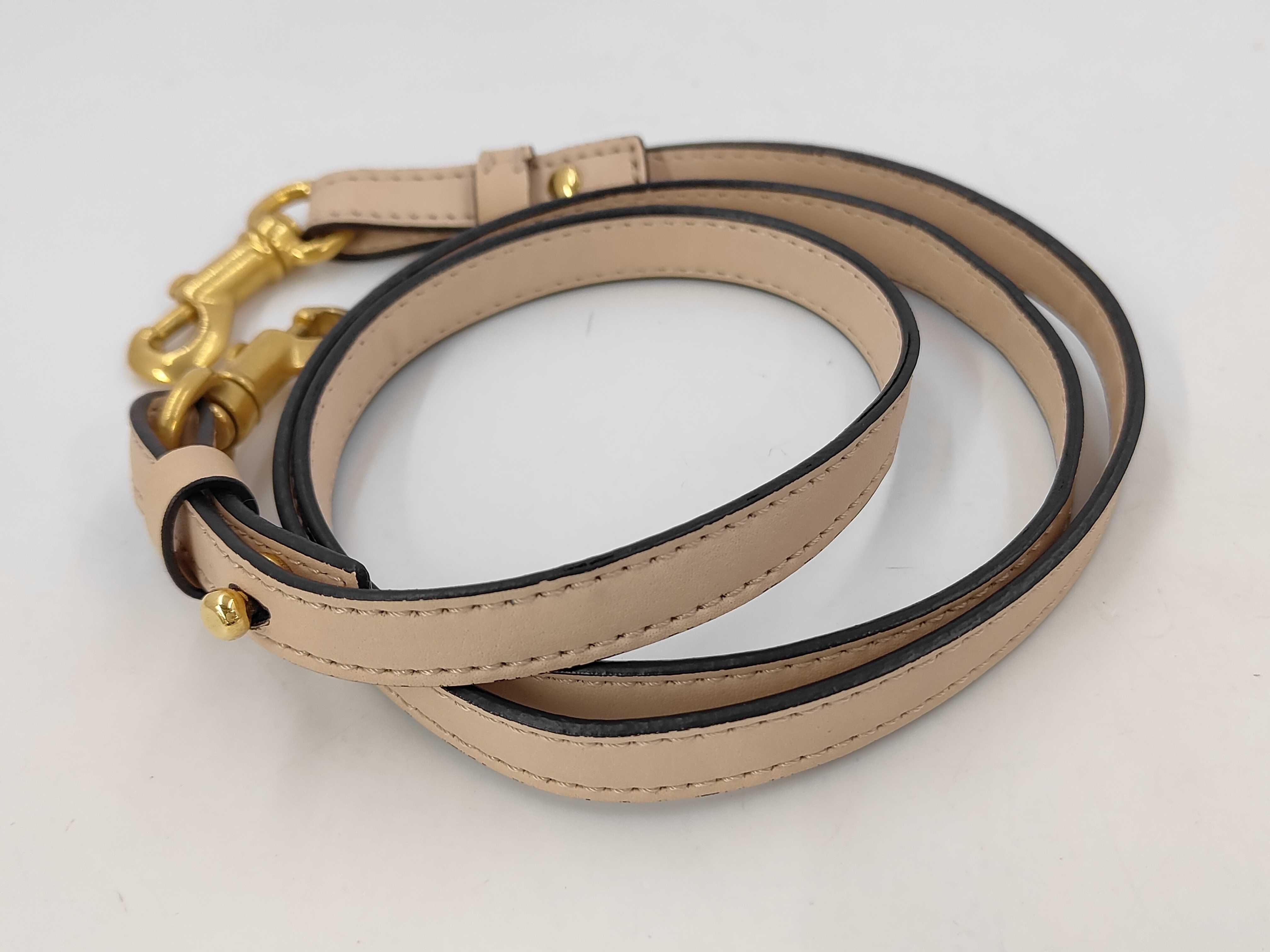 Eden Shoulder Bag — view 6