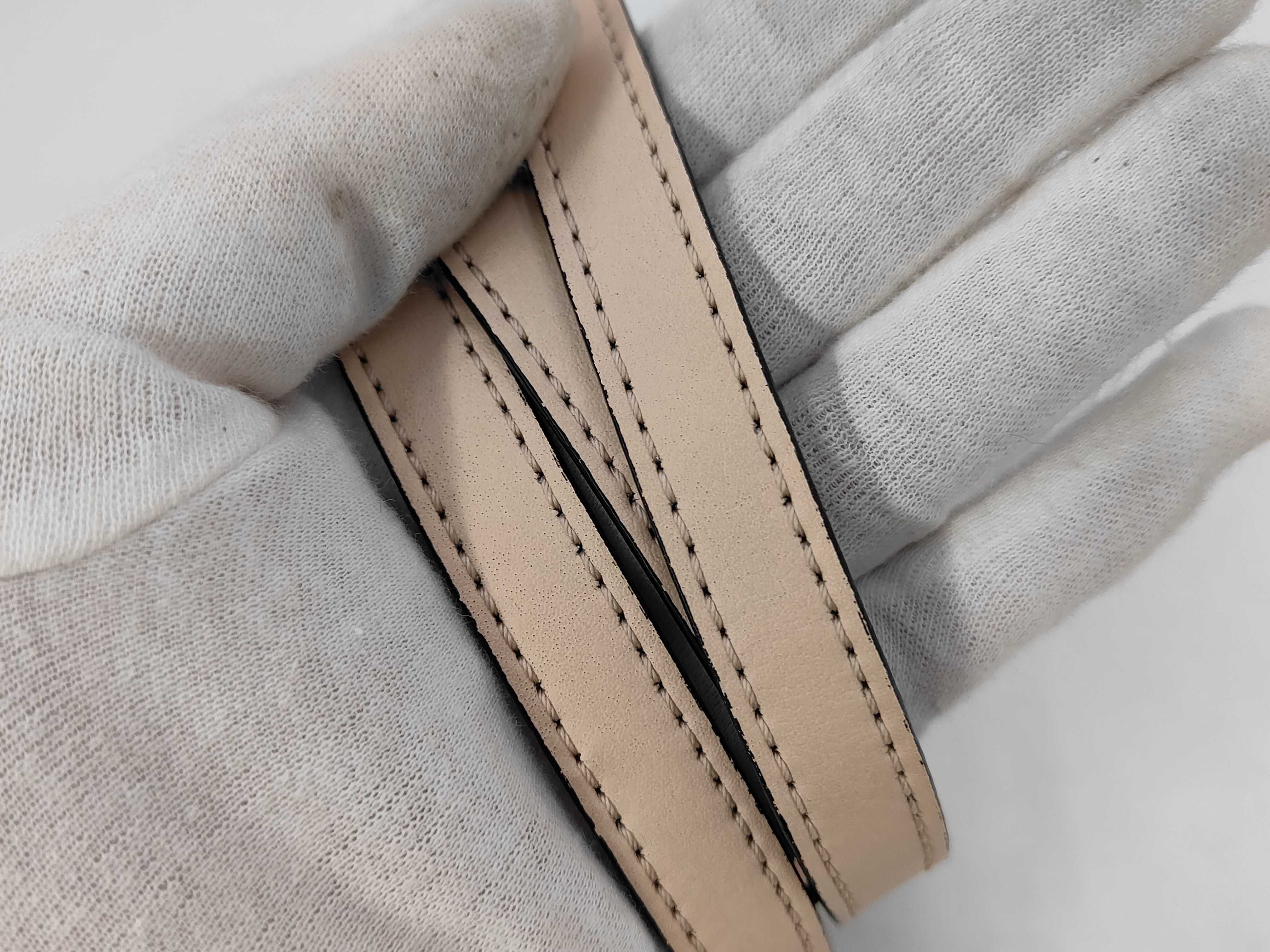 Eden Shoulder Bag — view 7