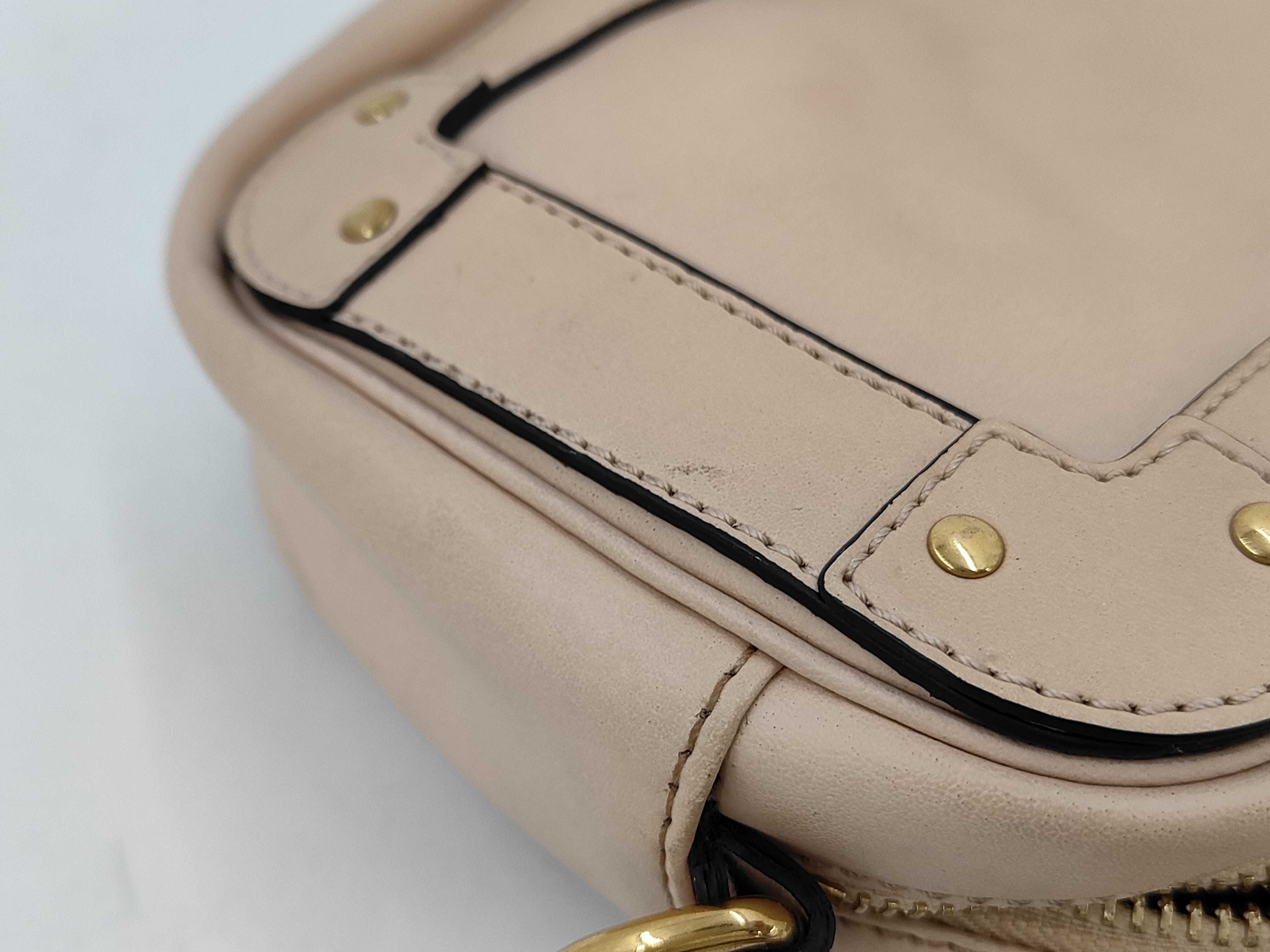 Eden Shoulder Bag — view 8