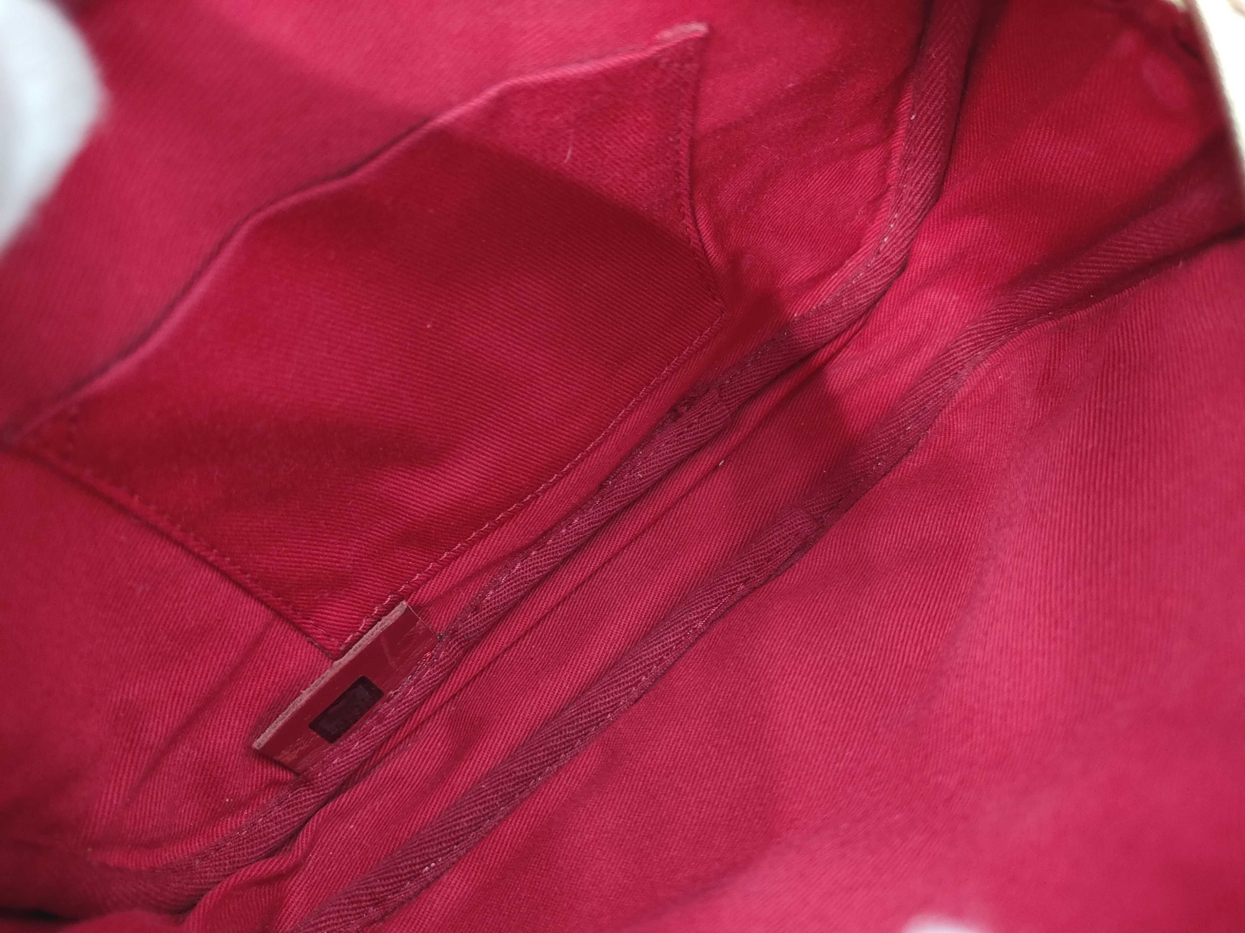 Eden Shoulder Bag — view 9