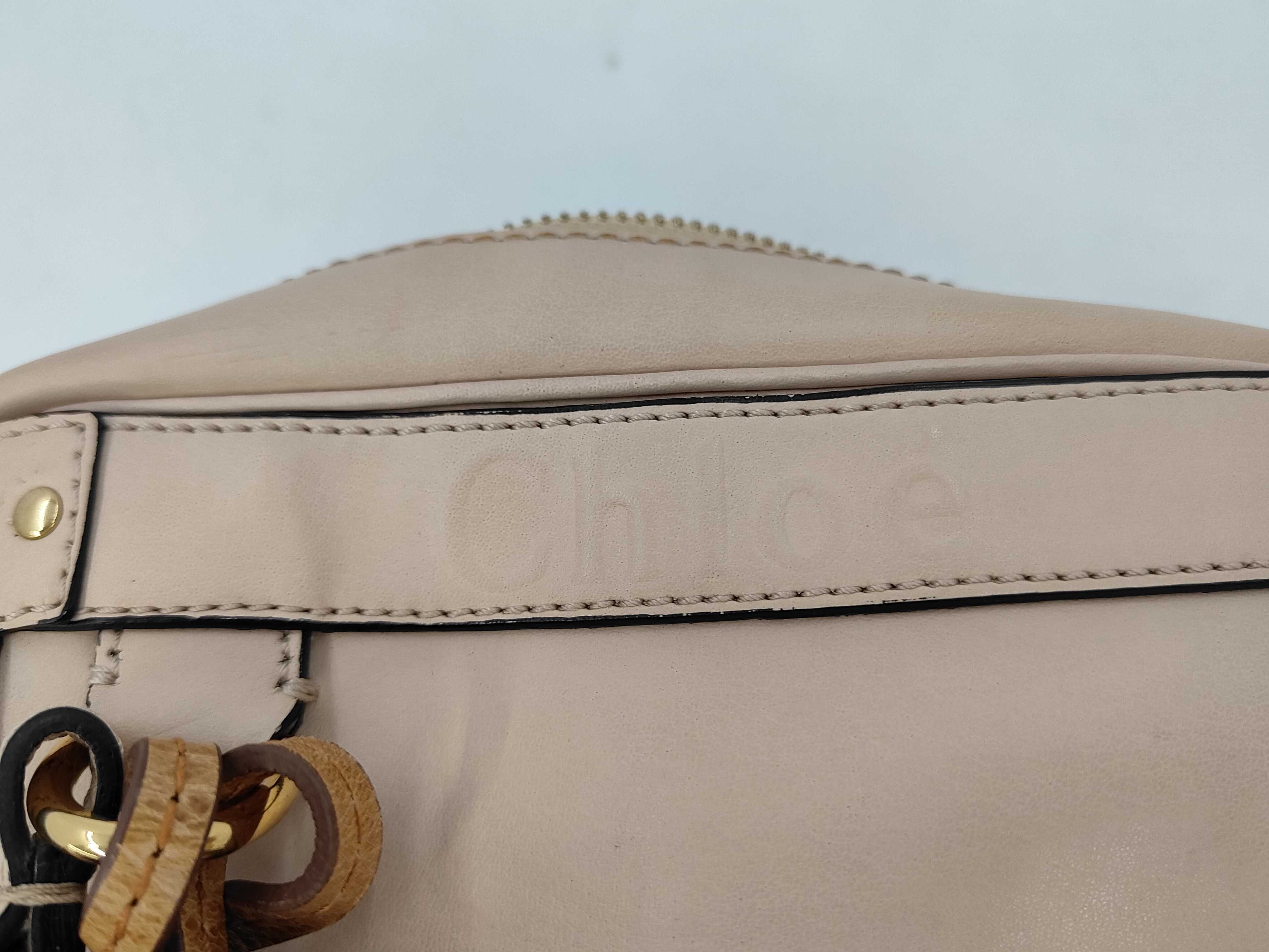 Eden Shoulder Bag — view 10