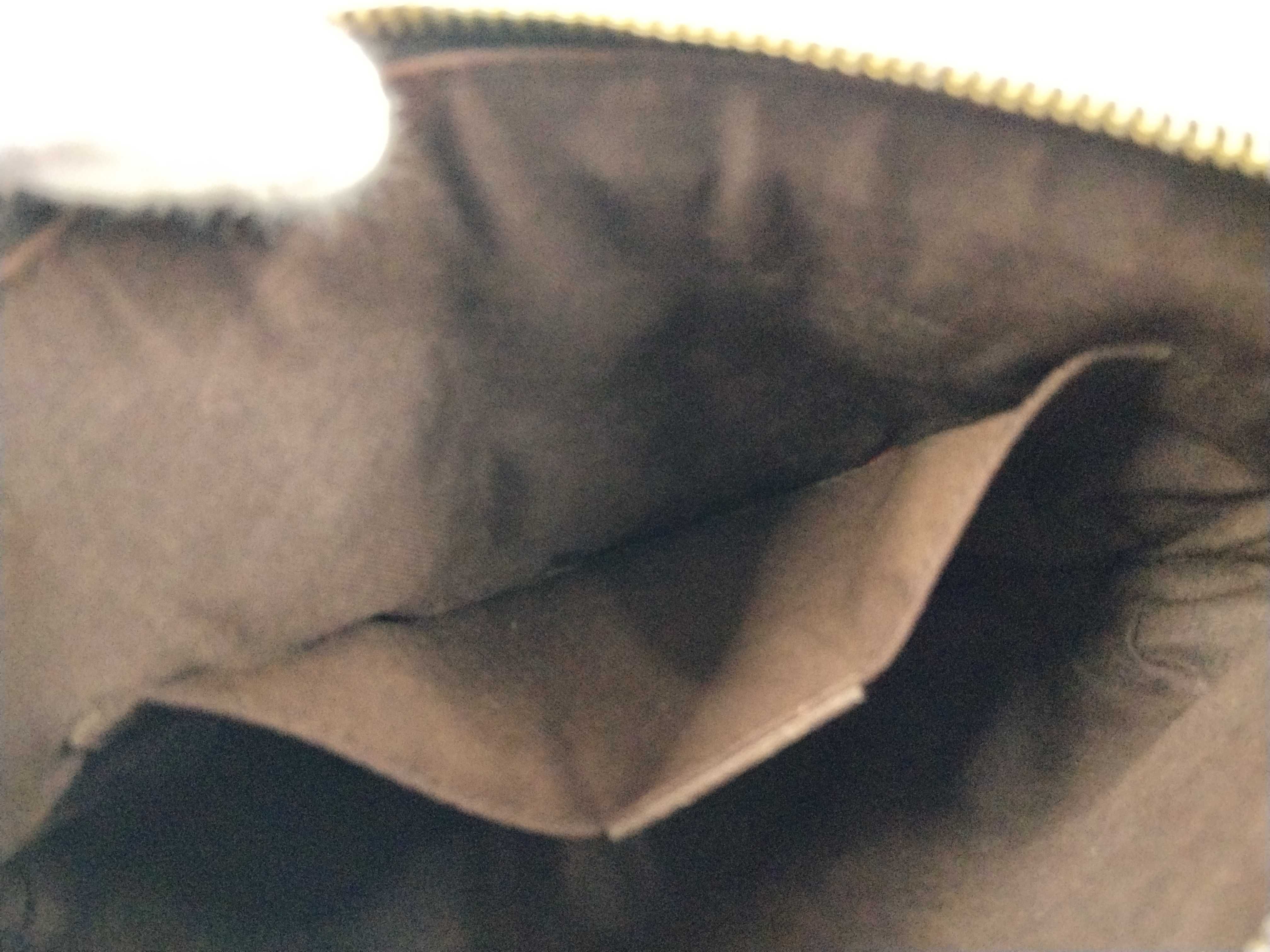 Ophidi One-Shoulder Bag (Shoulder Bag) — view 12