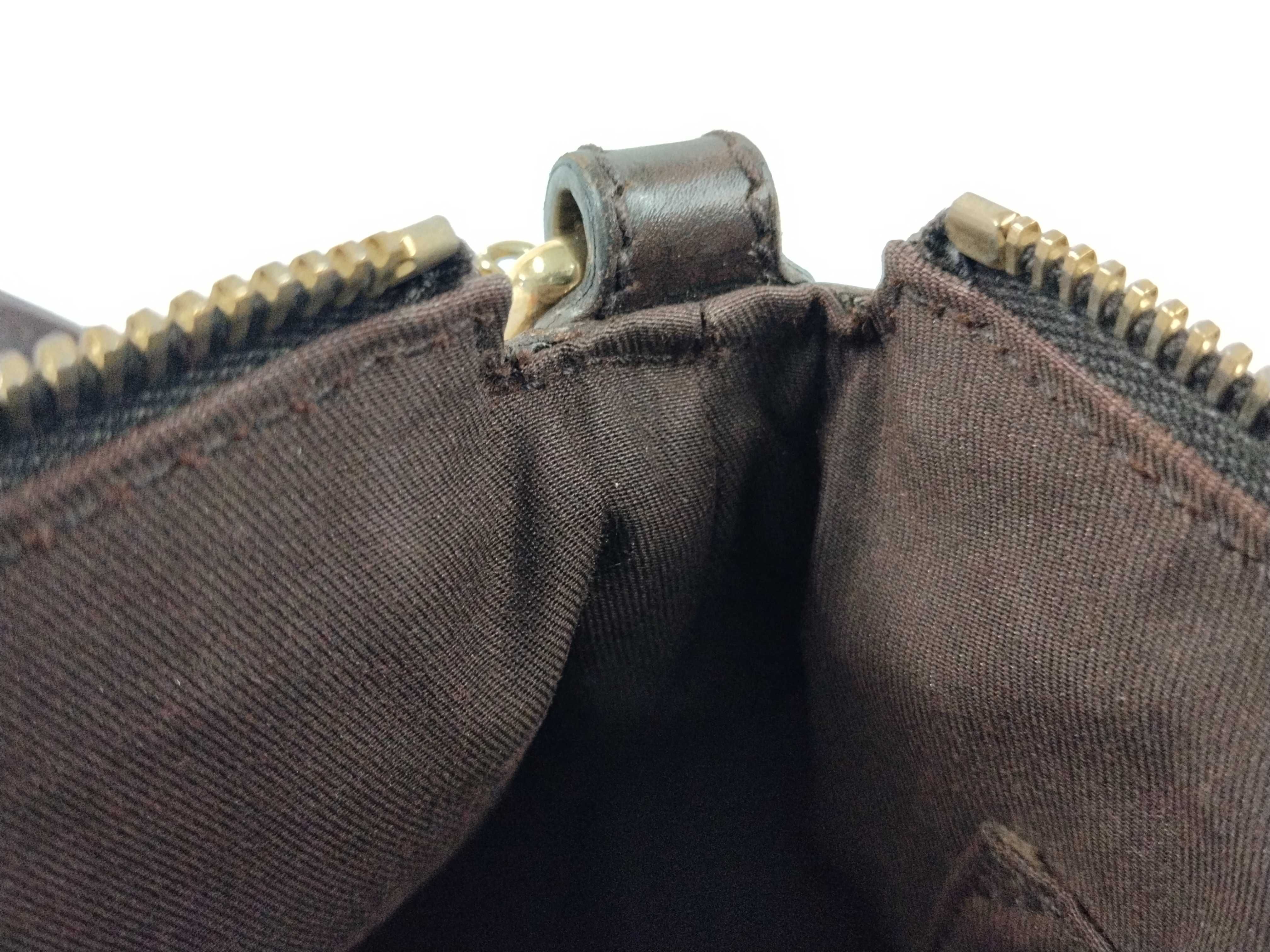 Ophidi One-Shoulder Bag (Shoulder Bag) — view 15