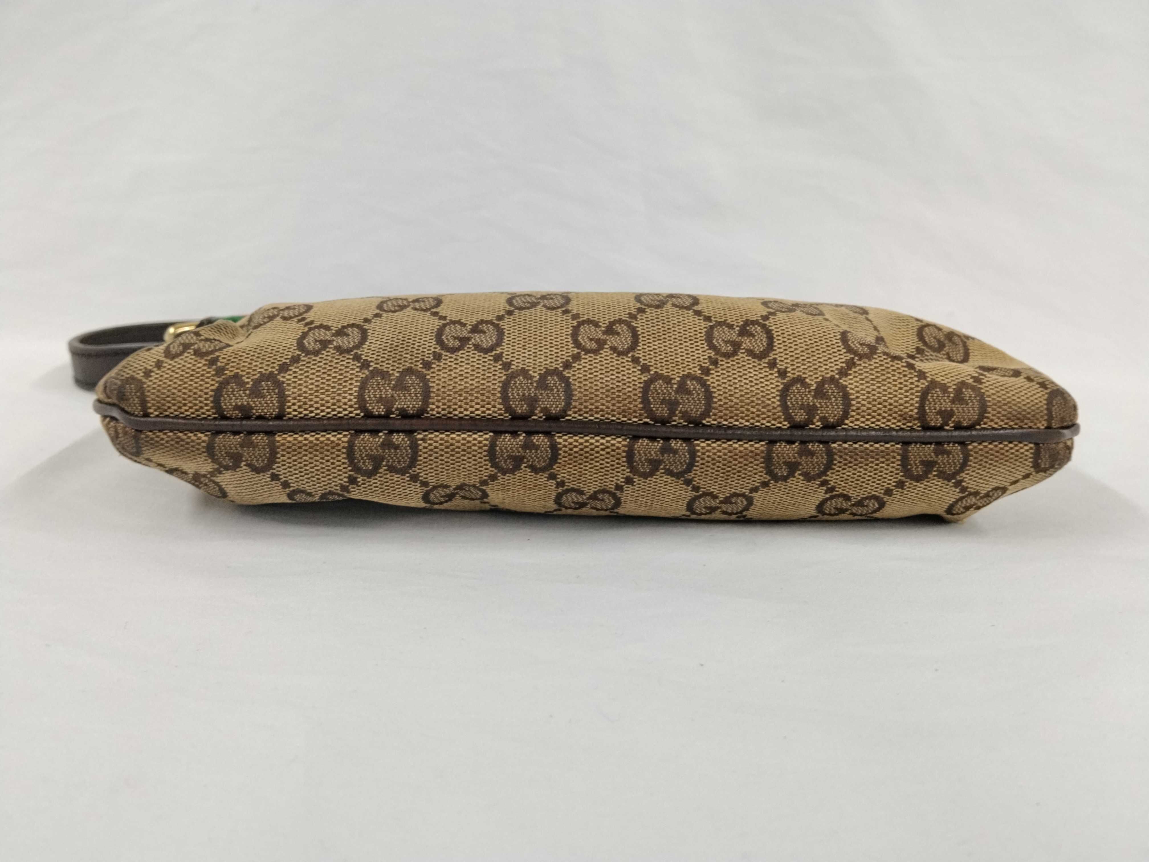 Ophidi One-Shoulder Bag (Shoulder Bag) — view 3