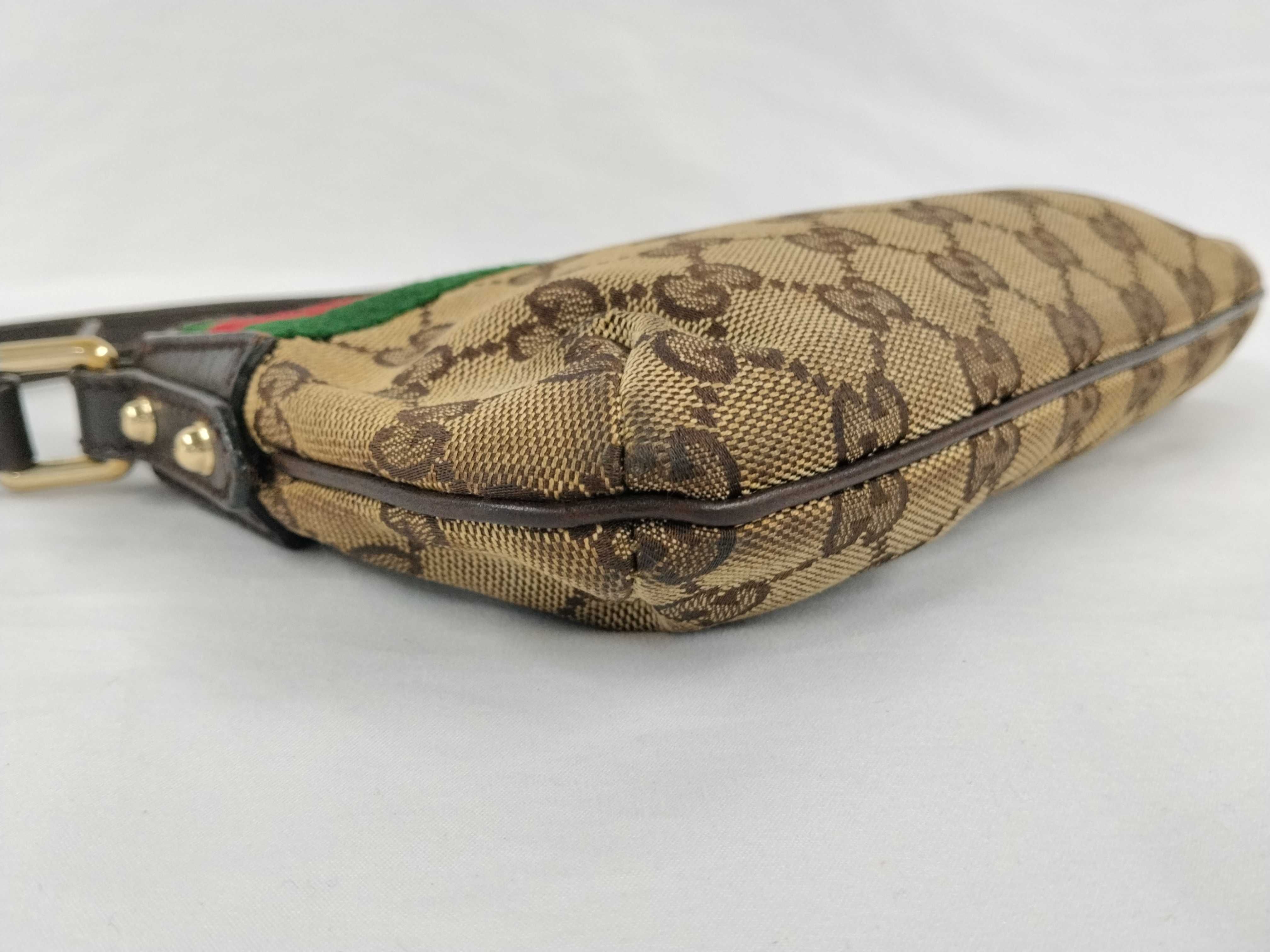 Ophidi One-Shoulder Bag (Shoulder Bag) — view 4