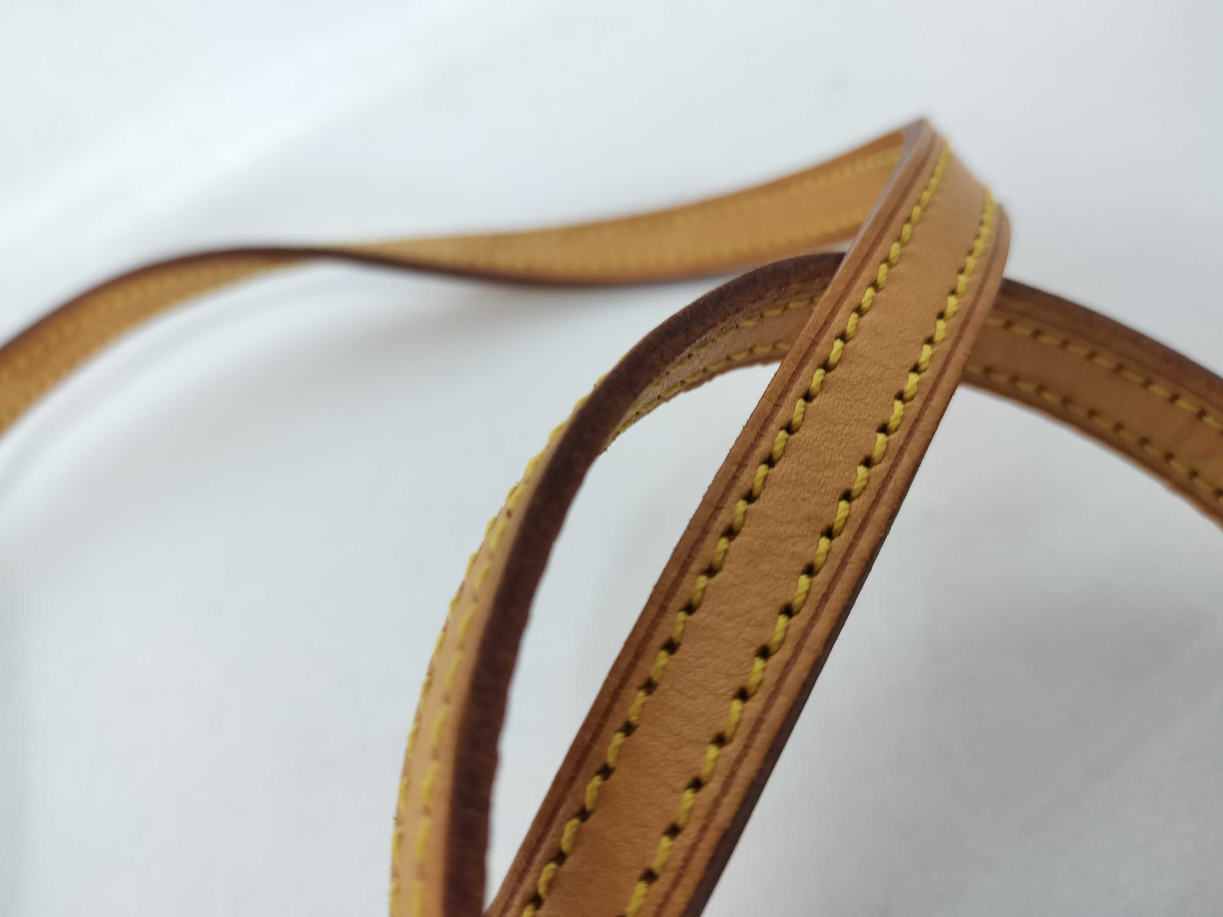 Monogram Multicolor Mini Speedy Handbag — view 5