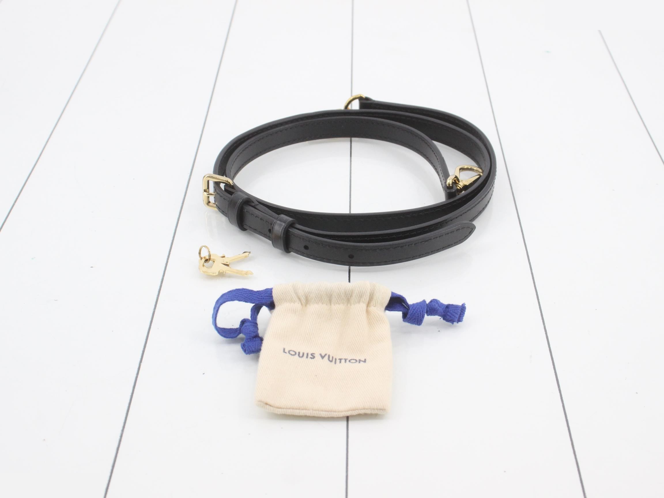 Monogram Reverse Cannes 2-Way Handbag — view 7