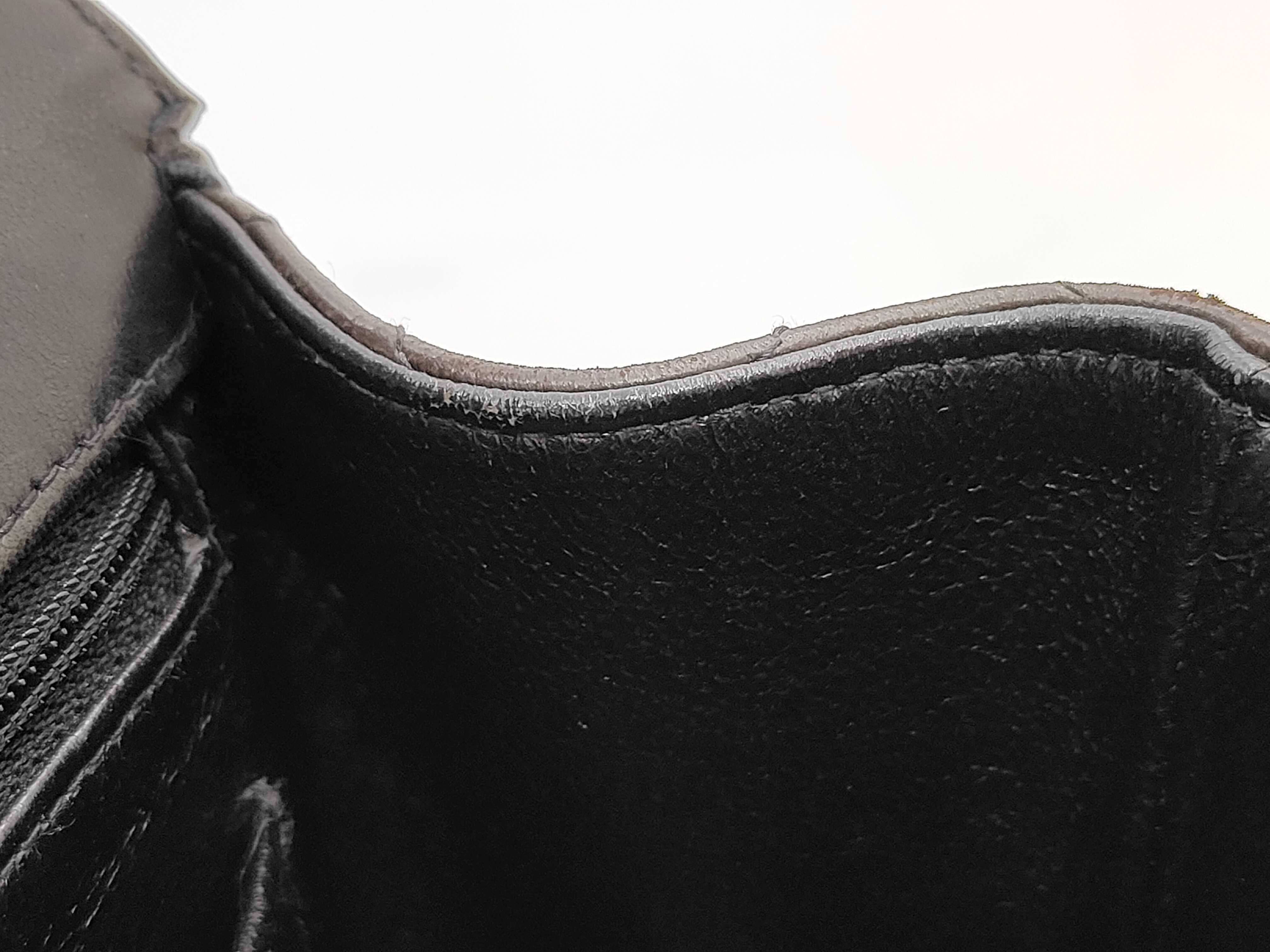 Lambskin Matelassé 4002156 Shoulder Bag — view 12