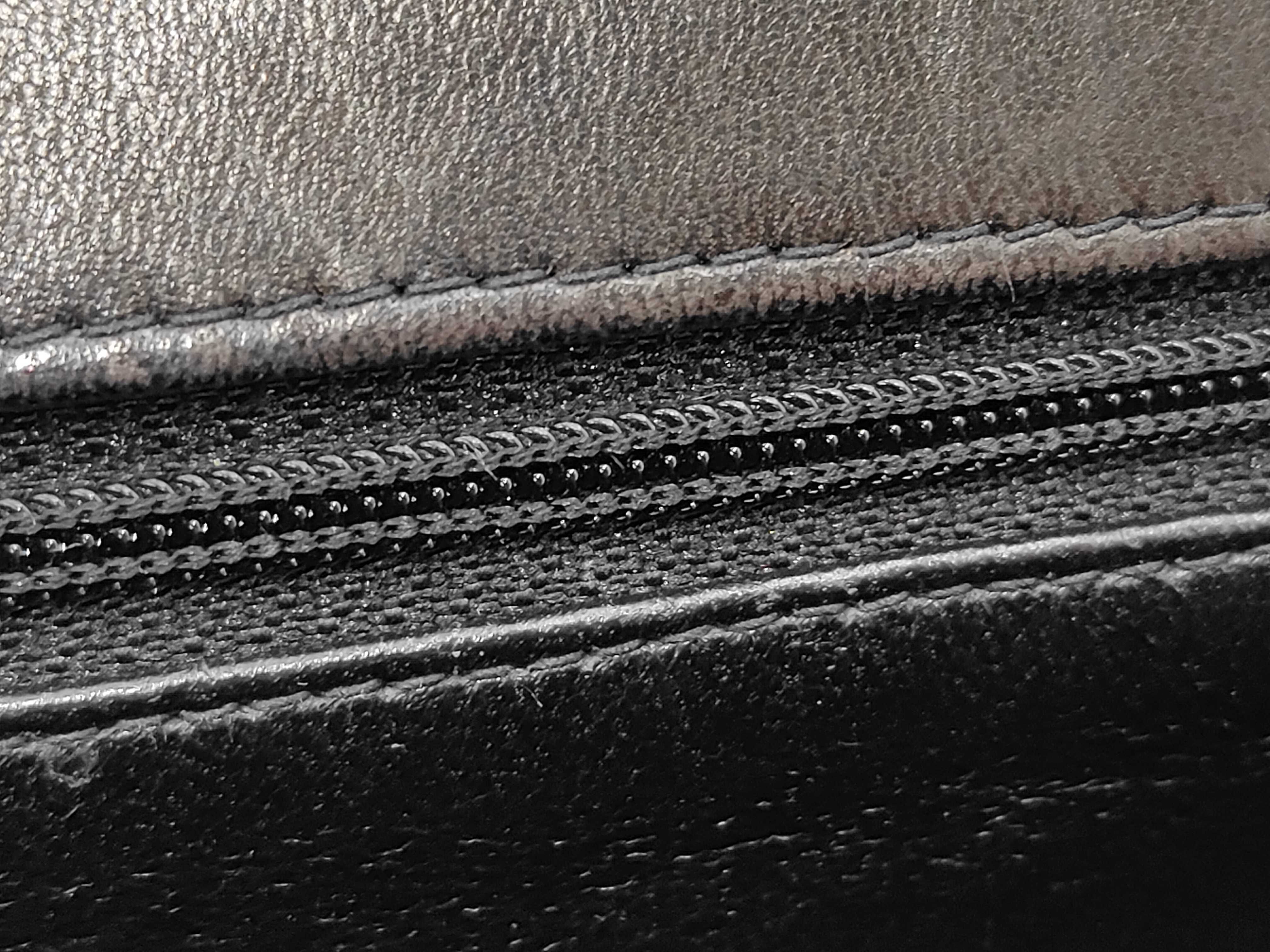 Lambskin Matelassé 4002156 Shoulder Bag — view 10