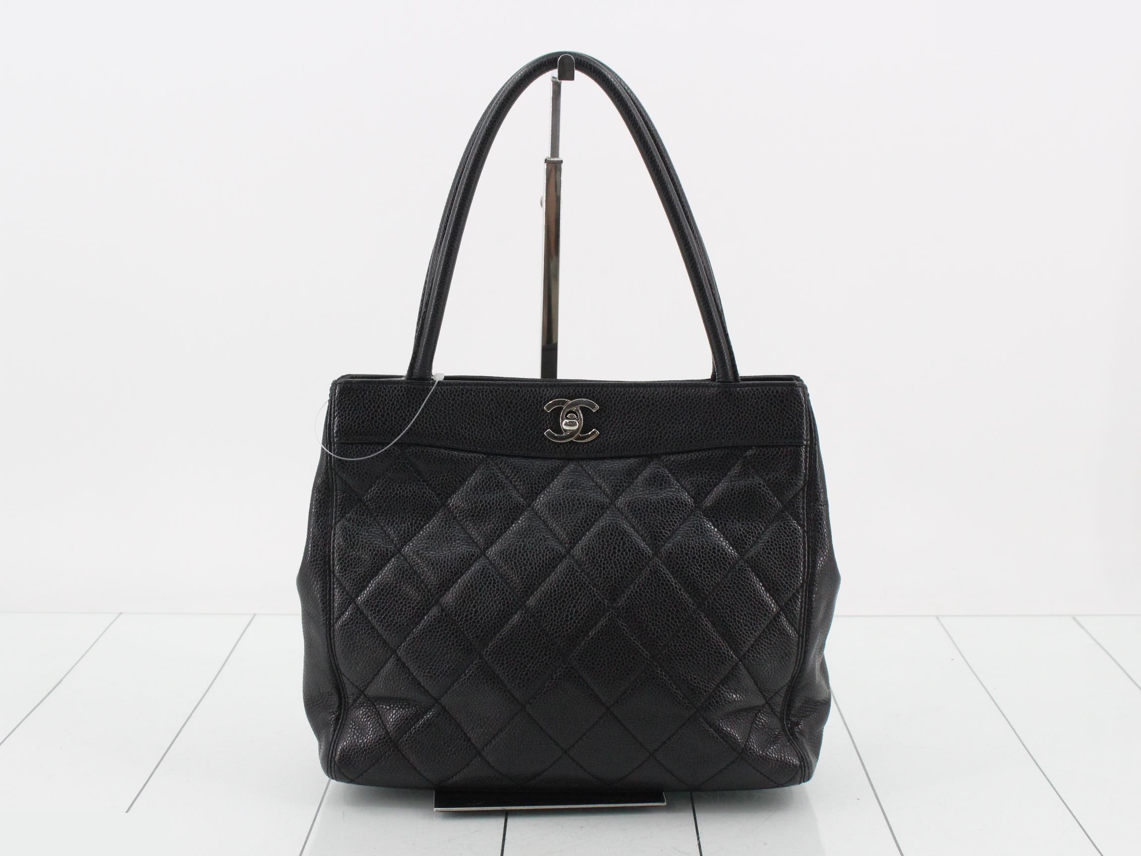 Matelassé (bag) - Shoulder bag