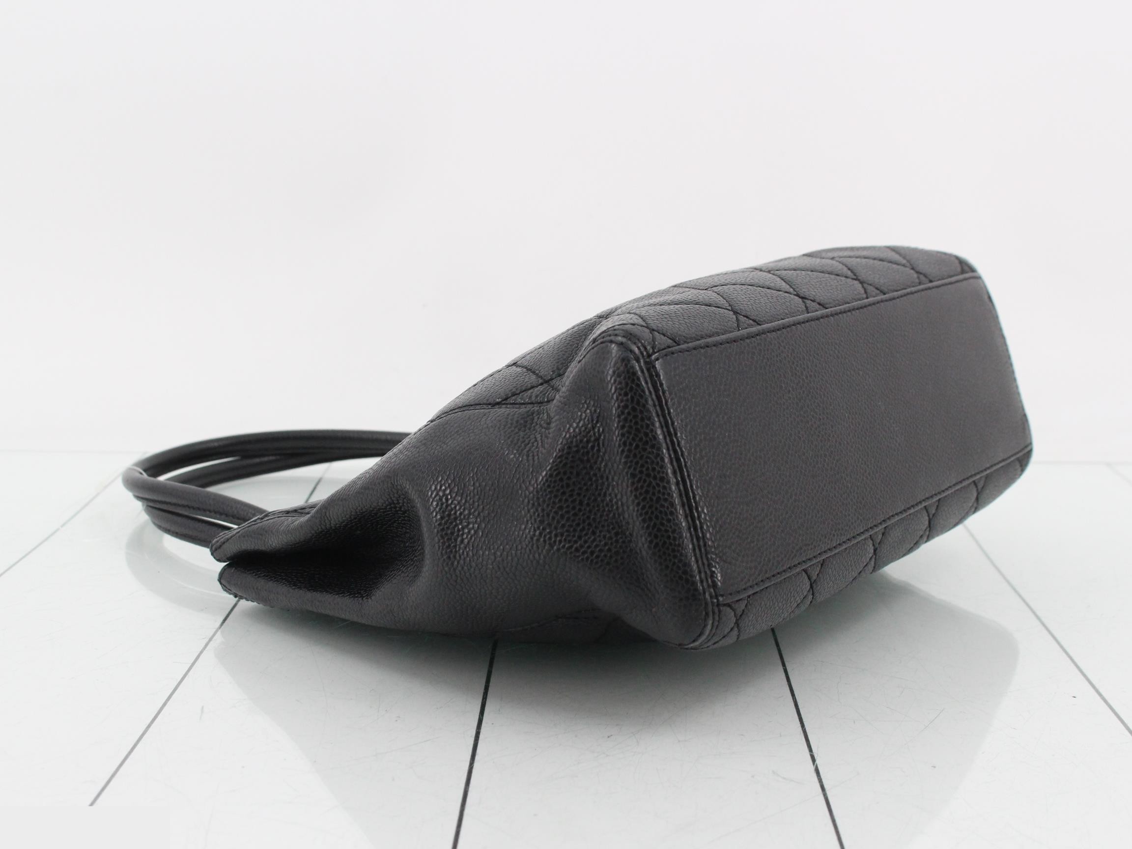 Matelassé (bag) - Shoulder bag — view 5