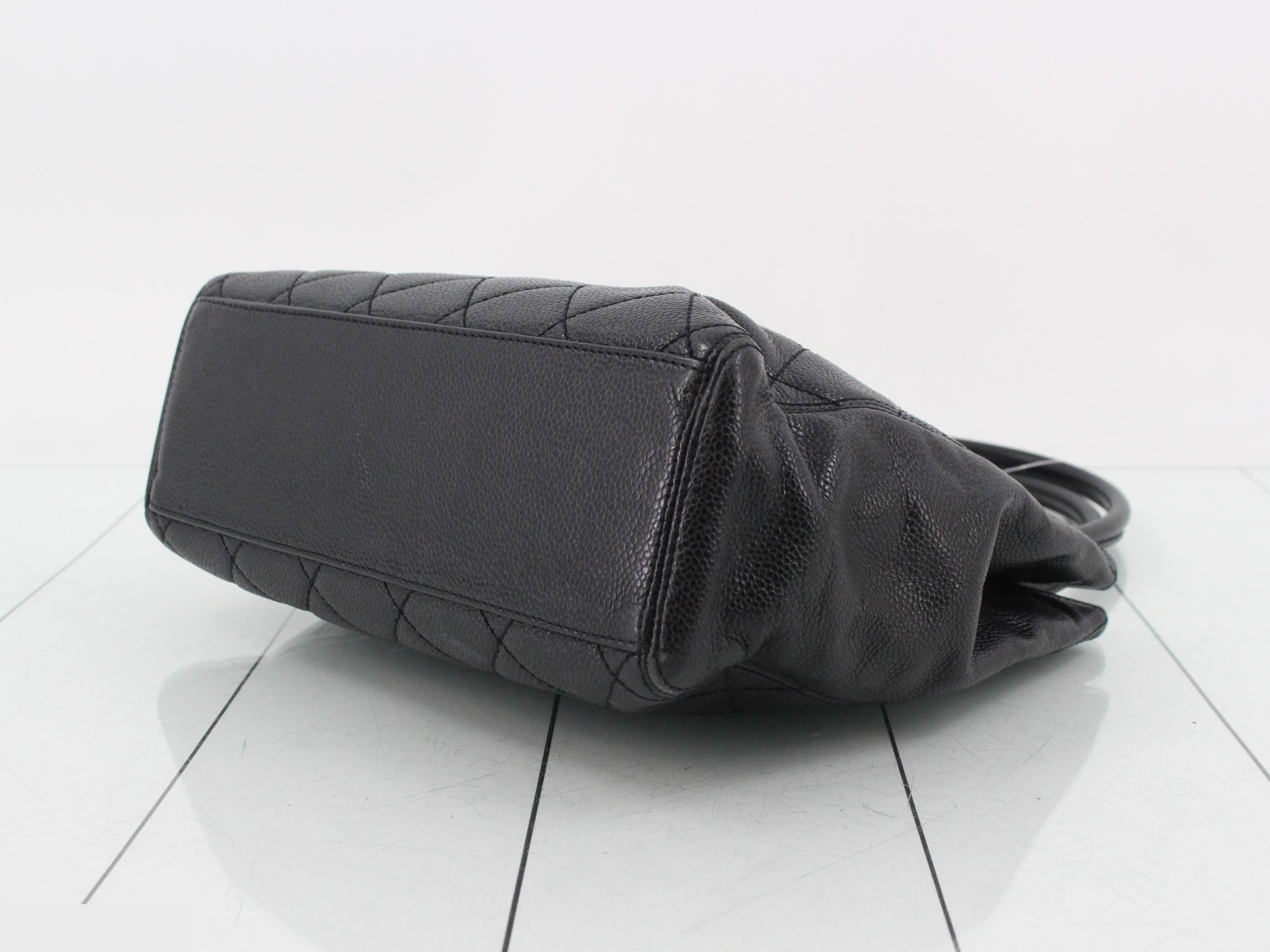 Matelassé (bag) - Shoulder bag — view 6
