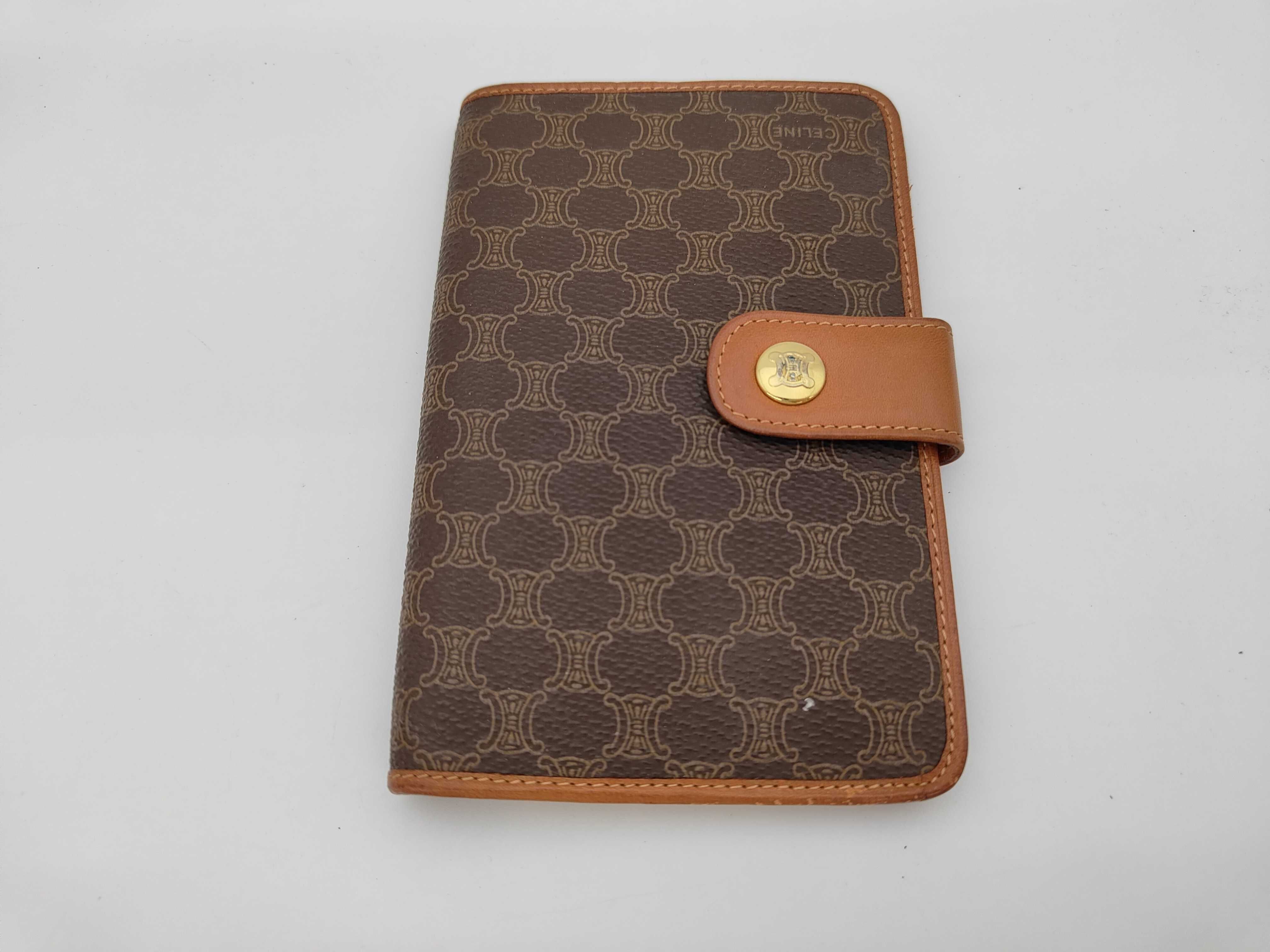 Notebook Cover / PVC Notebook Cover