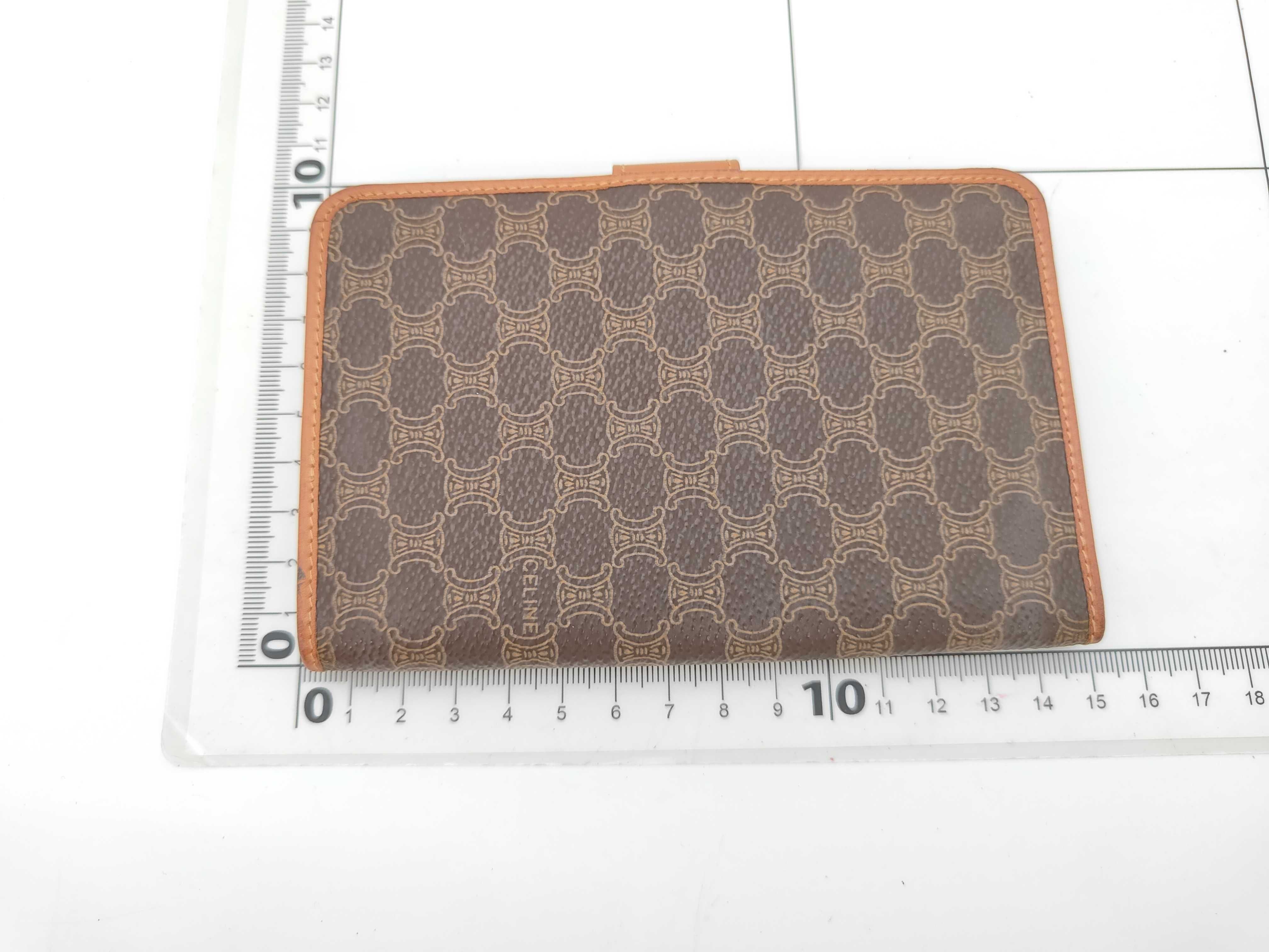 Notebook Cover / PVC Notebook Cover — view 2