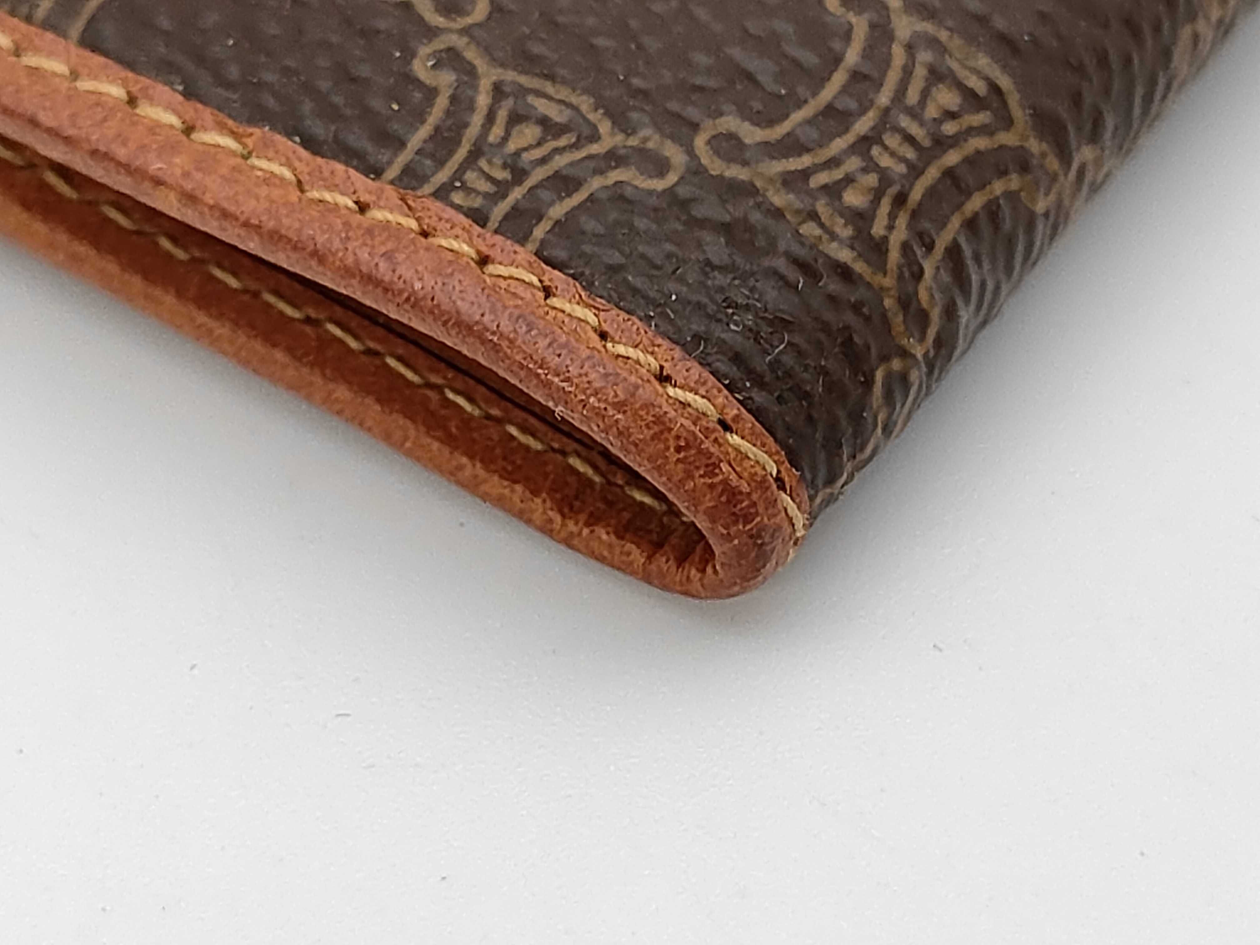 Notebook Cover / PVC Notebook Cover — view 3