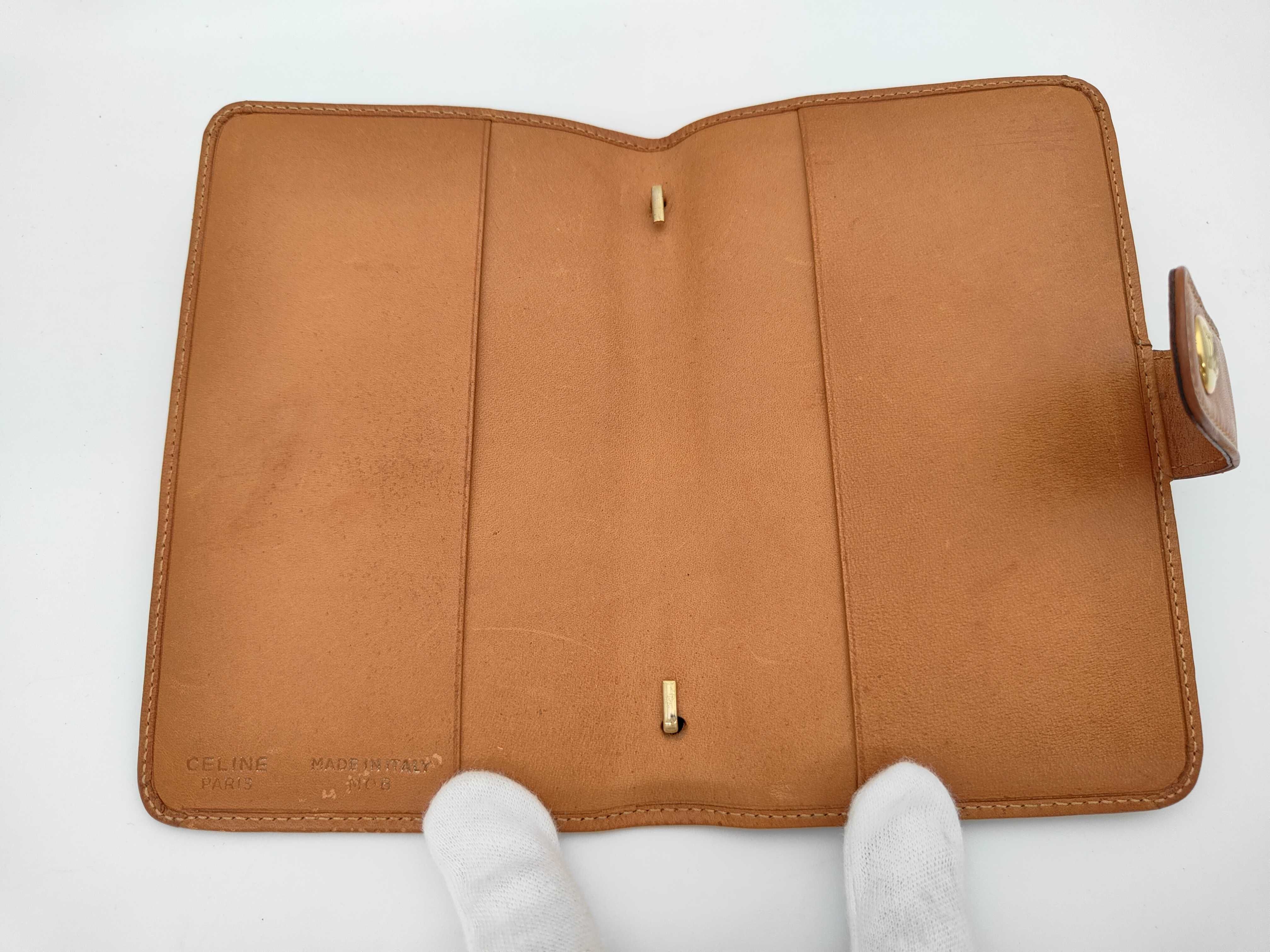 Notebook Cover / PVC Notebook Cover — view 4