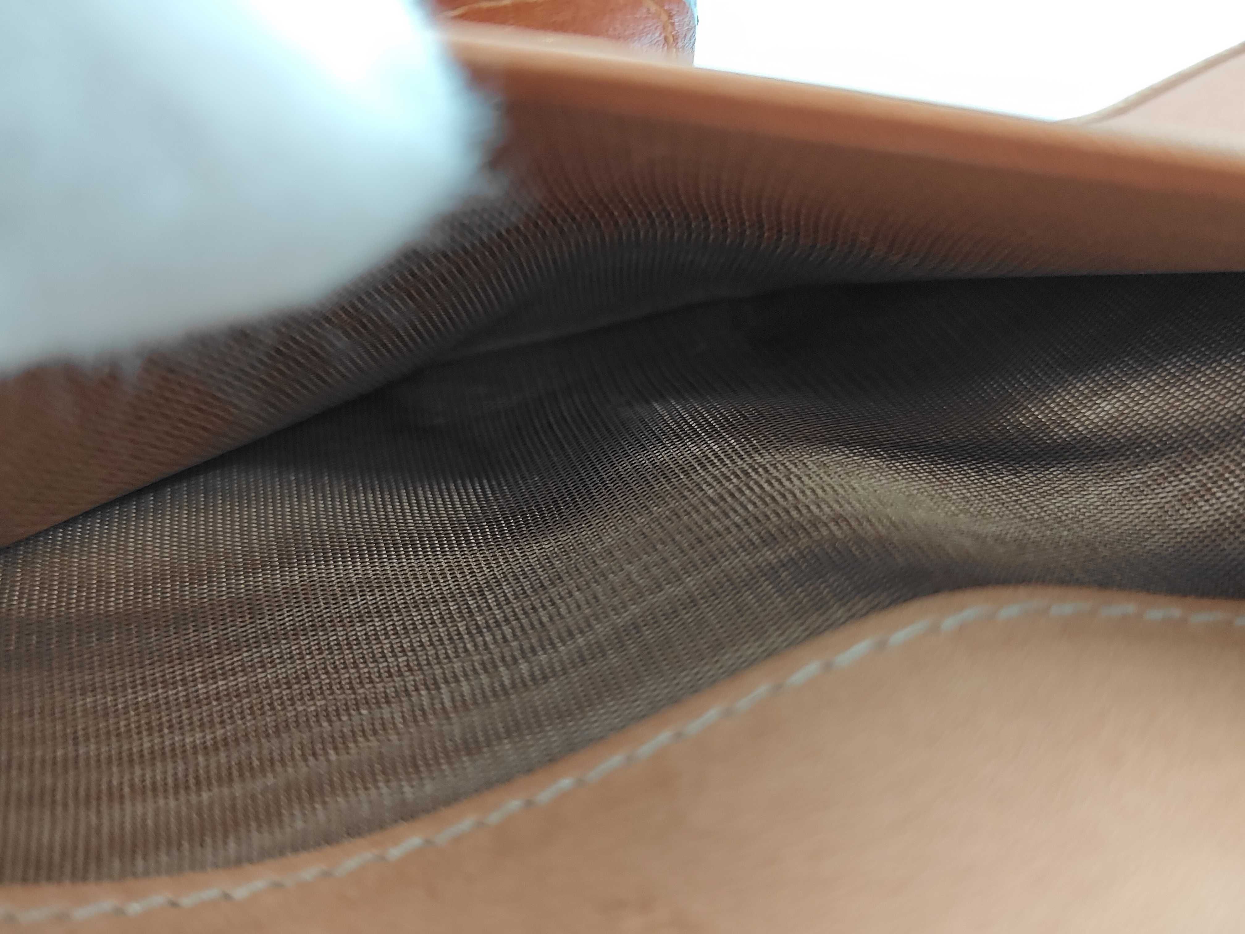 Notebook Cover / PVC Notebook Cover — view 6