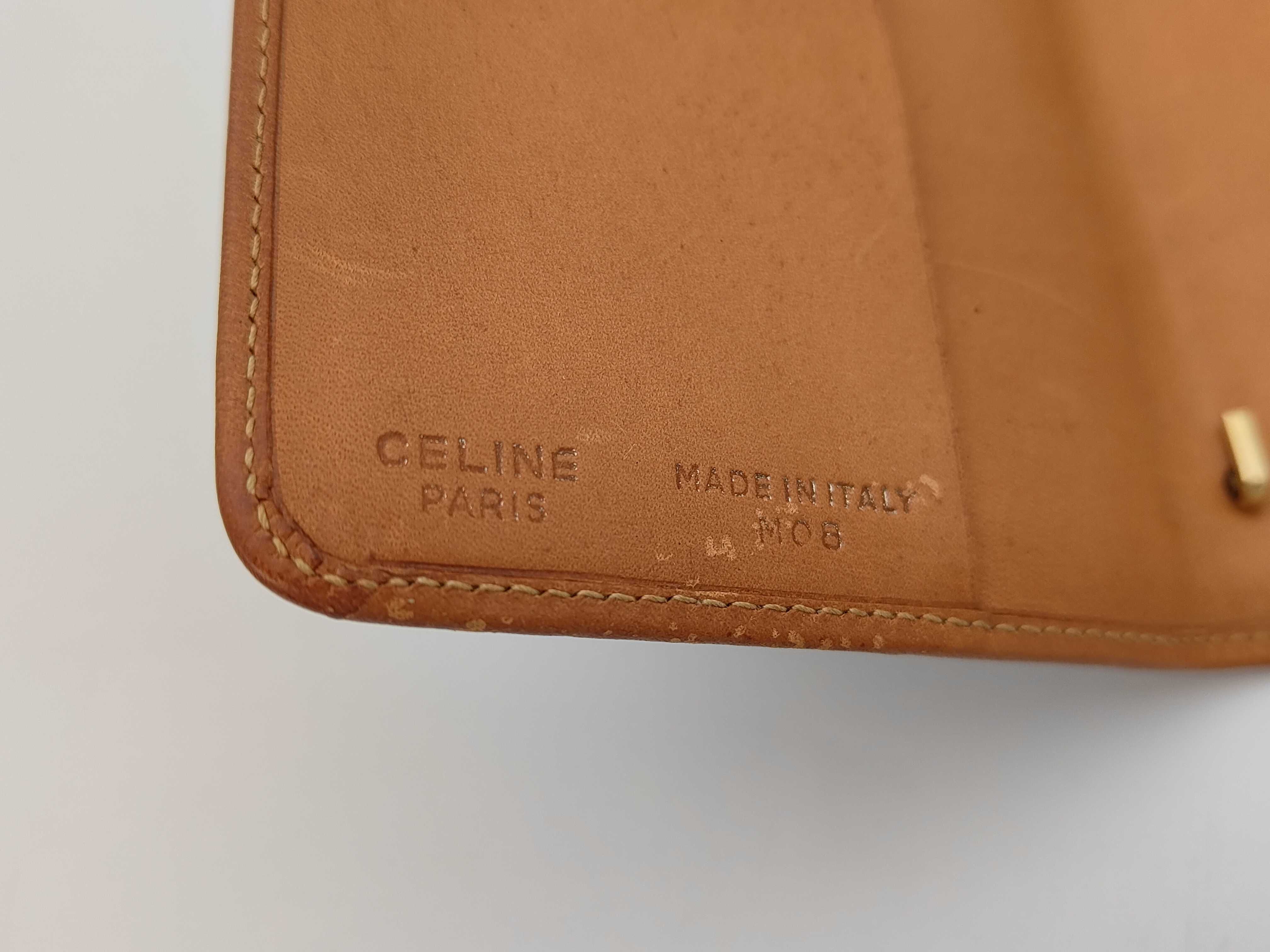 Notebook Cover / PVC Notebook Cover — view 7