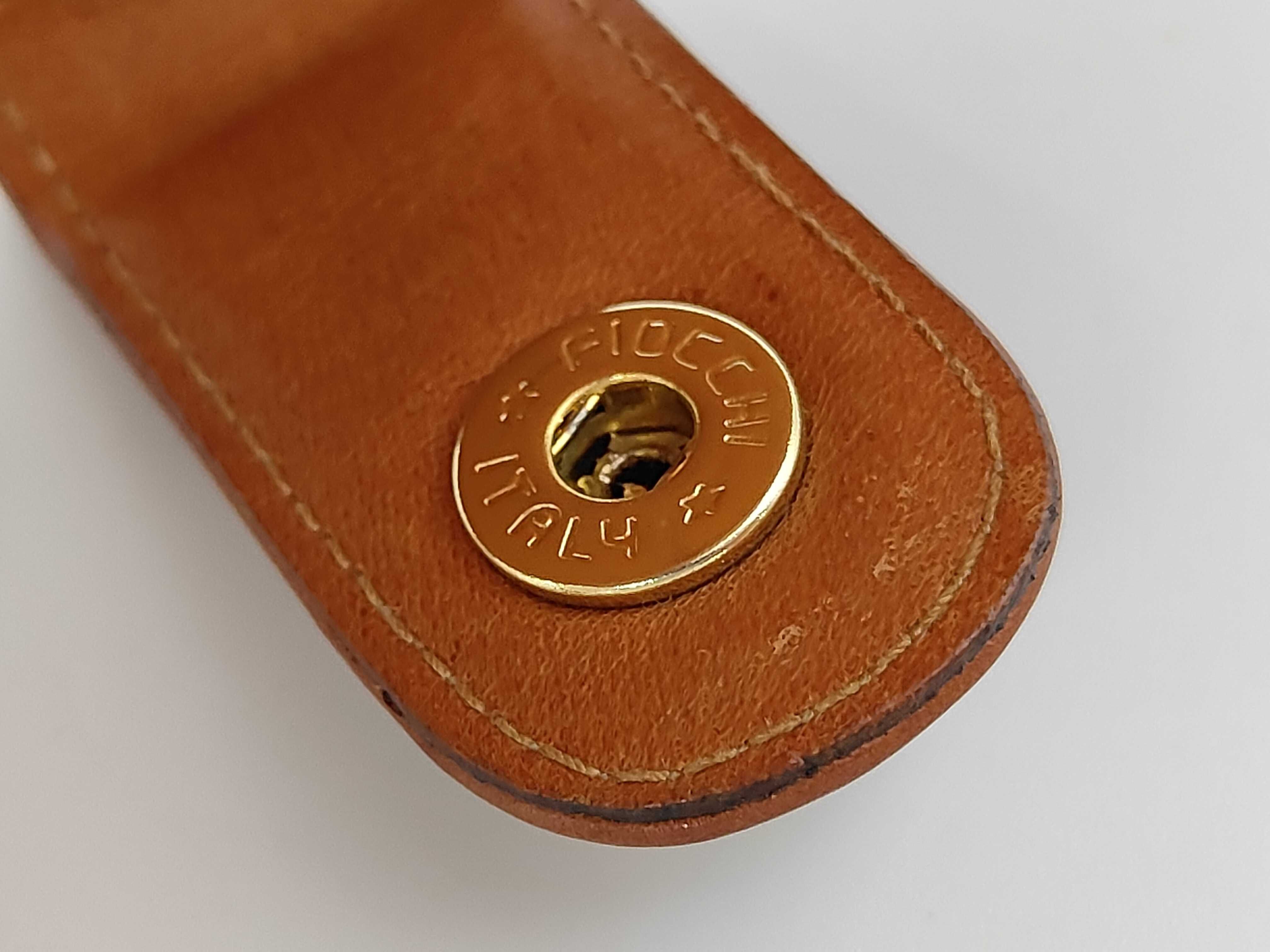 Notebook Cover / PVC Notebook Cover — view 9