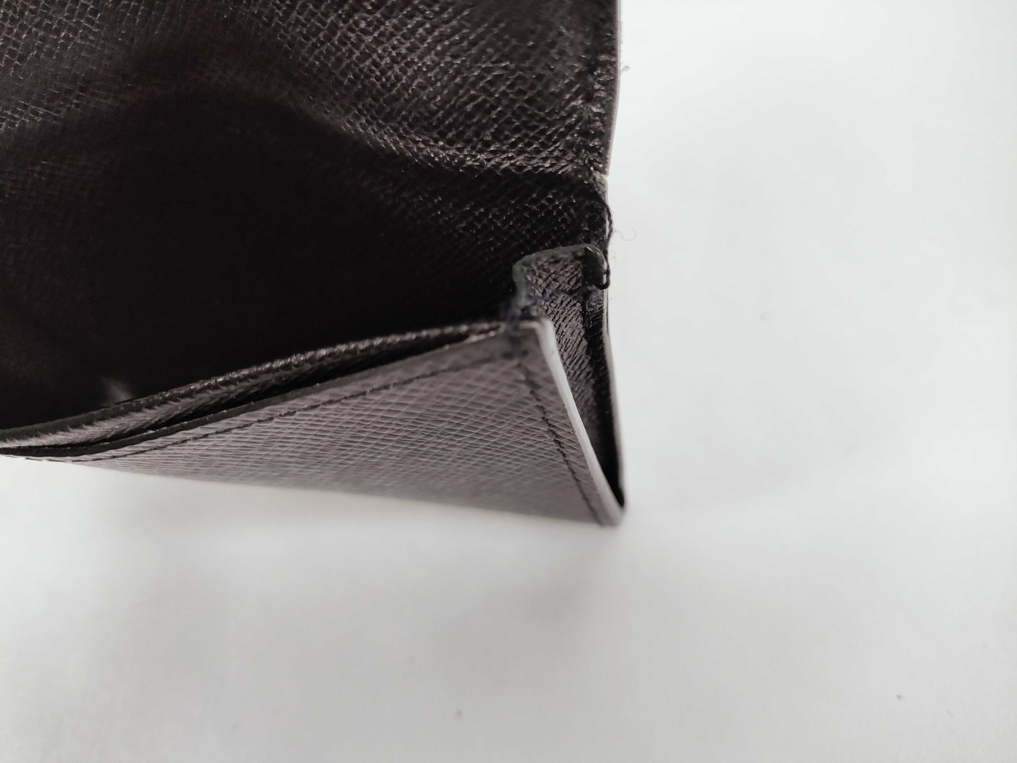 Taiga Business Card Case — view 11