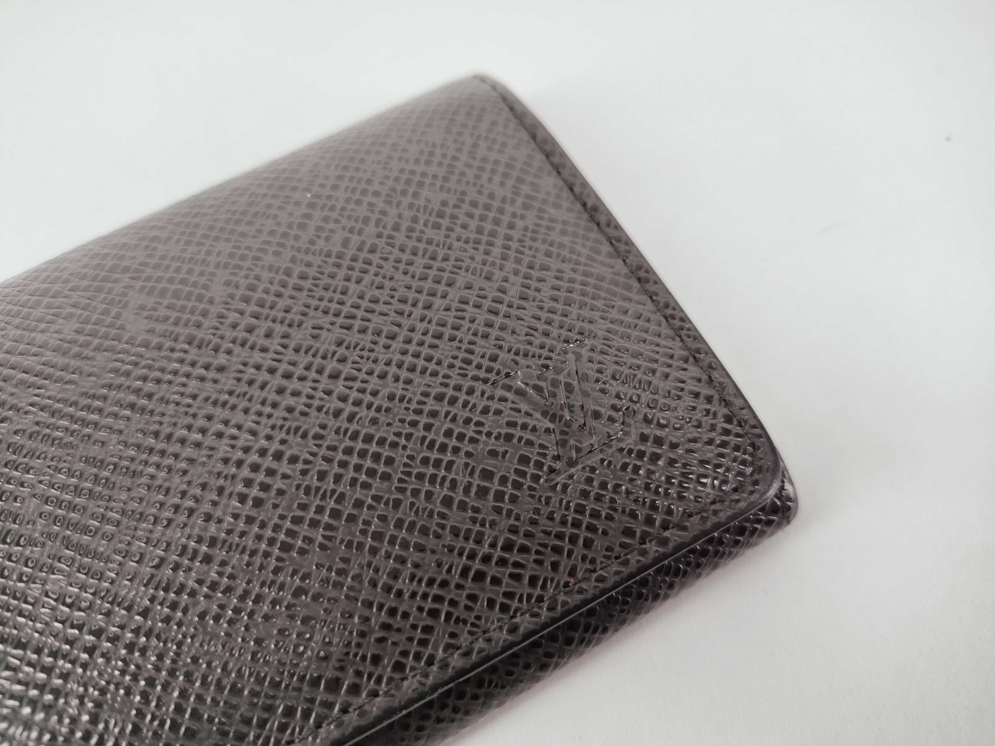 Taiga Business Card Case — view 13