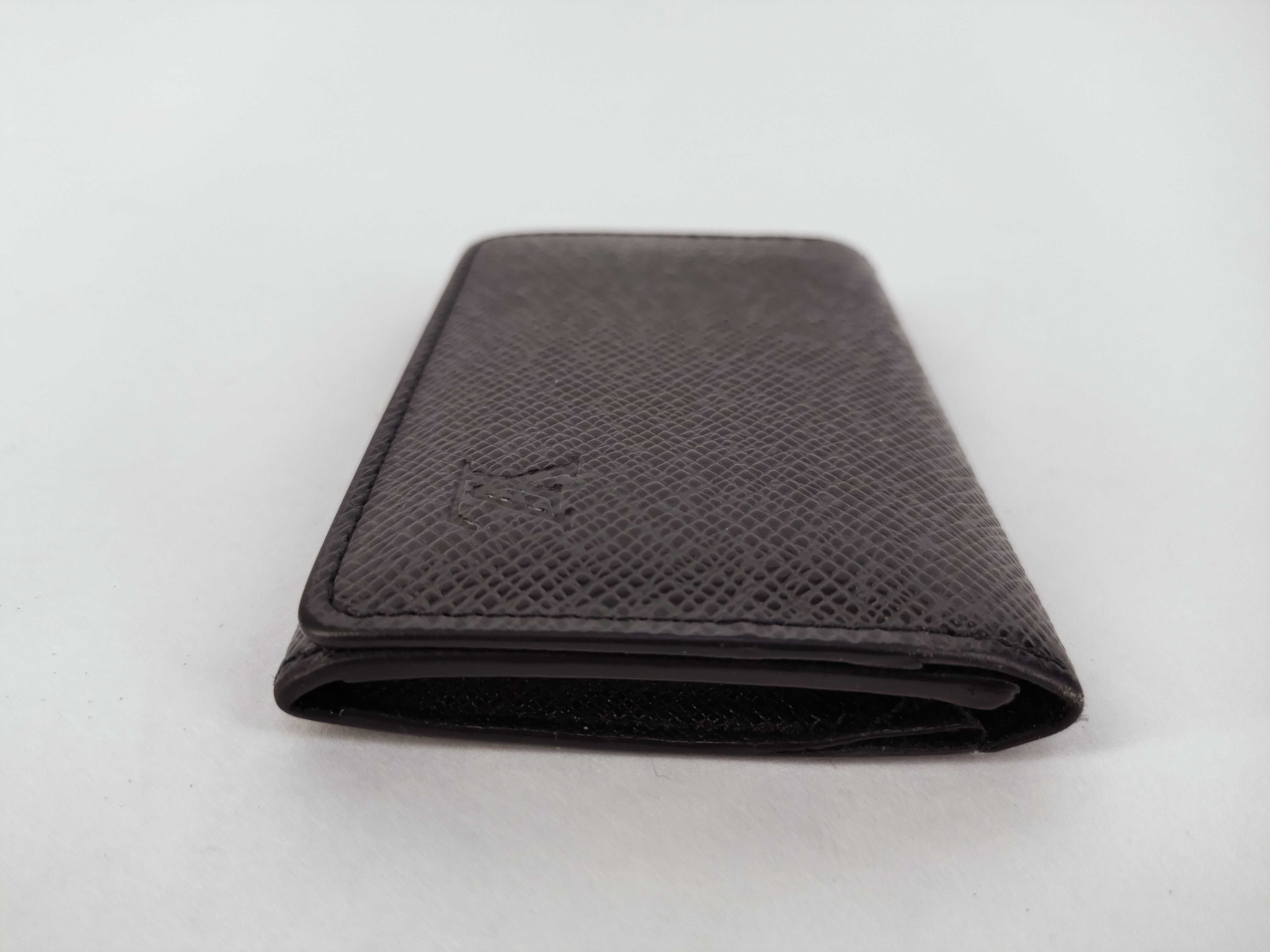 Taiga Business Card Case — view 4